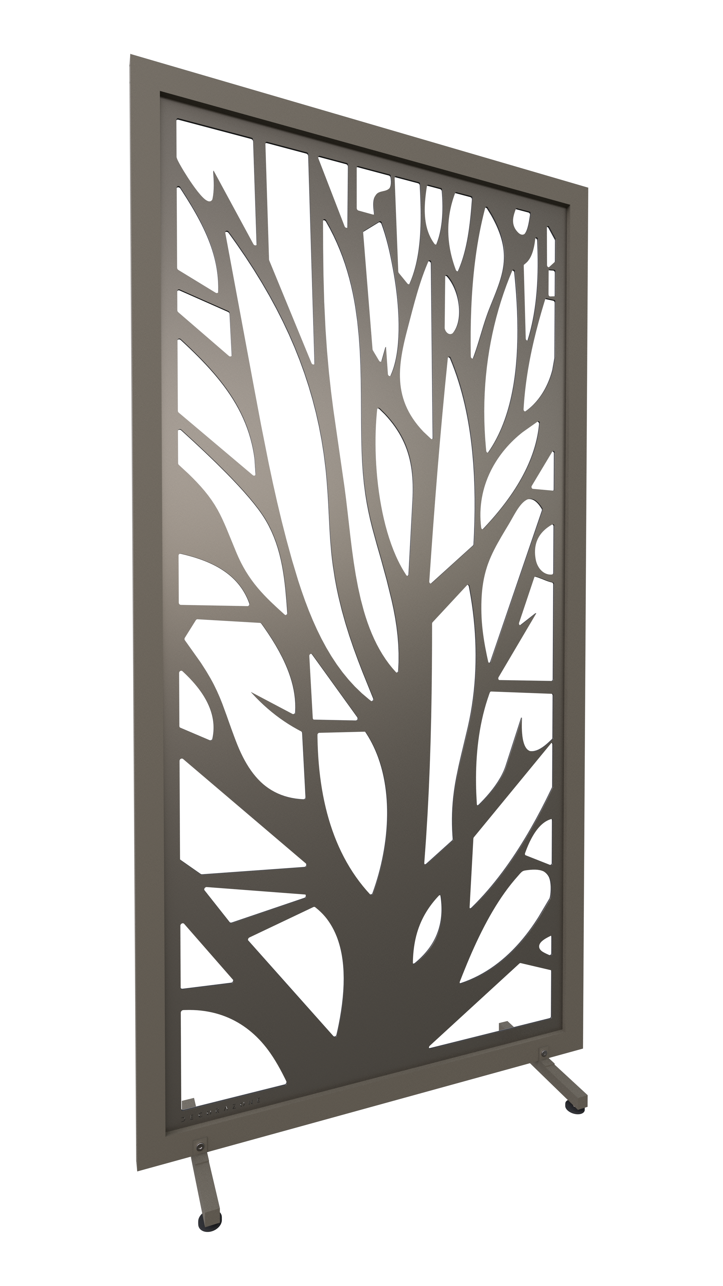 Celosía Standing®️ Edimburgo | Exteriores