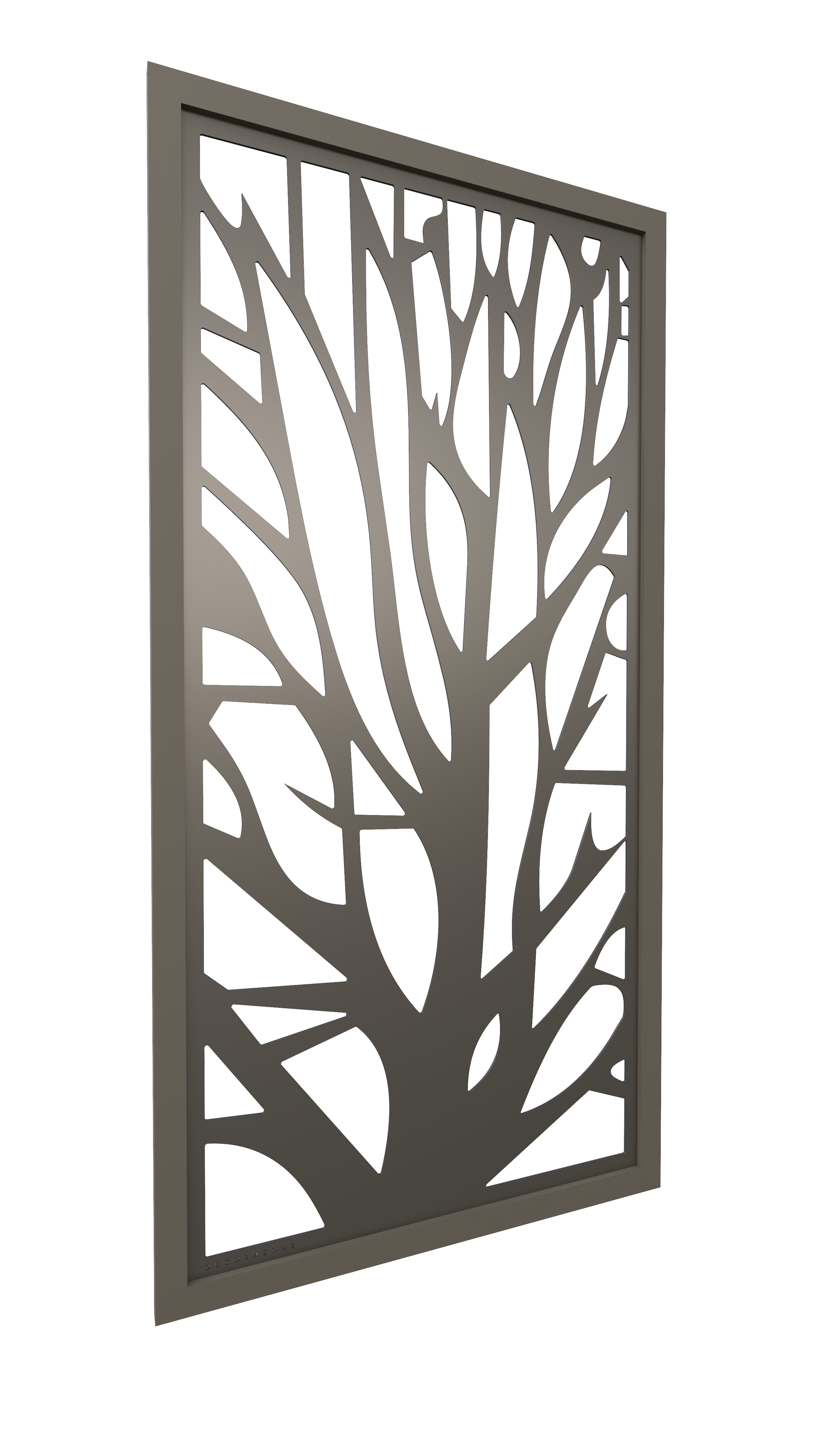 Celosía Cadro®️ Edimburgo | Exteriores