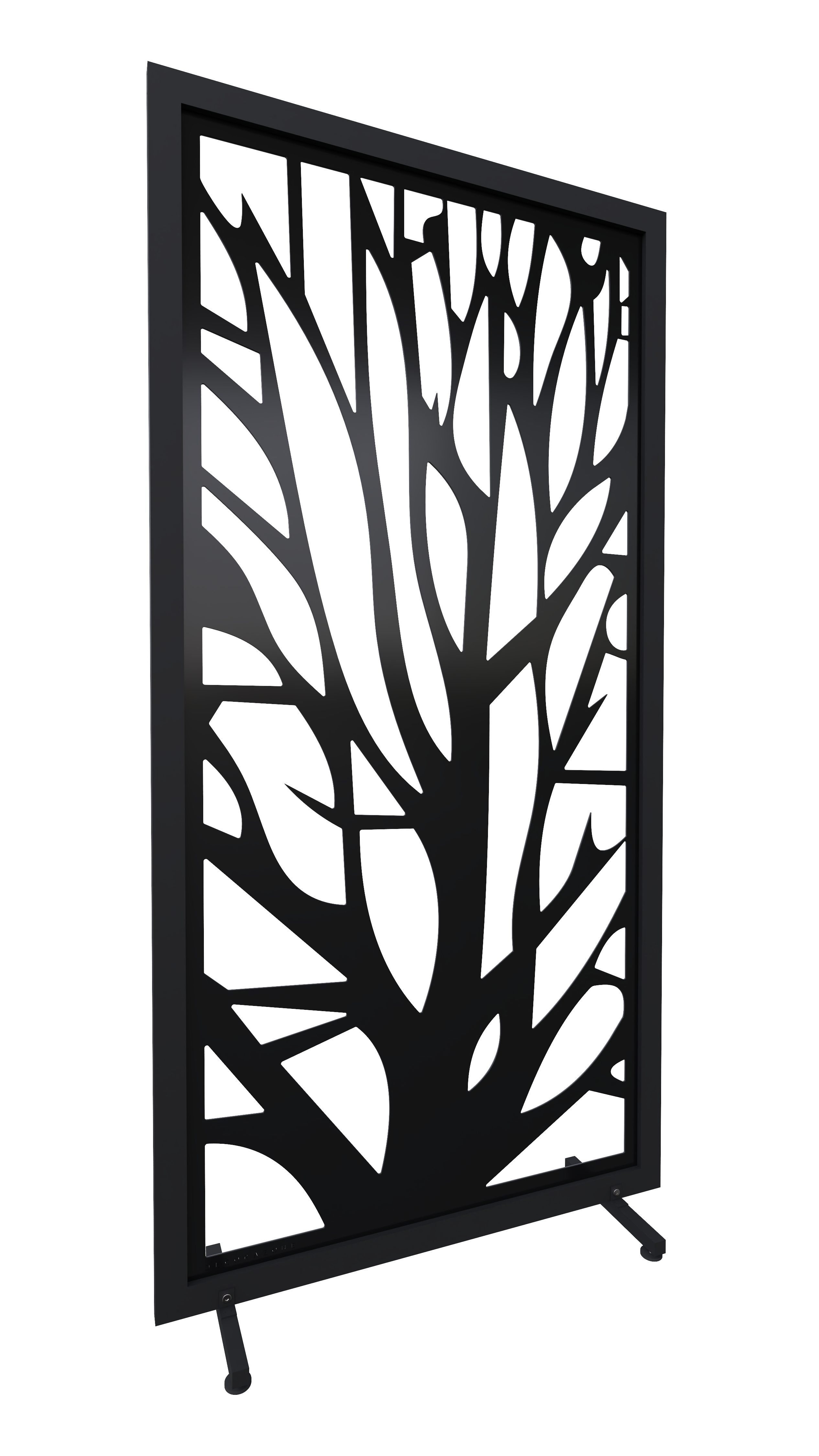 Celosía Standing®️ Edimburgo | Exteriores