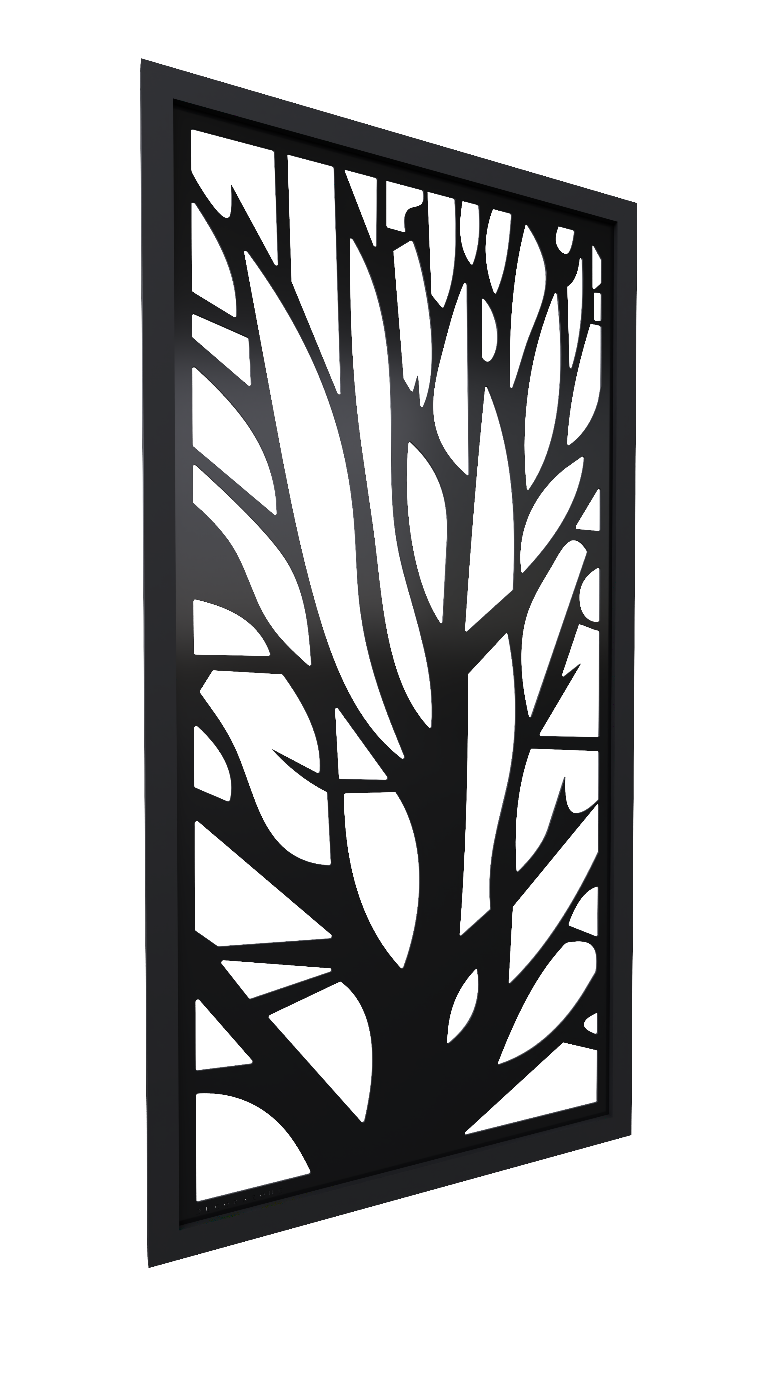 Celosía Cadro®️ Edimburgo | Exteriores