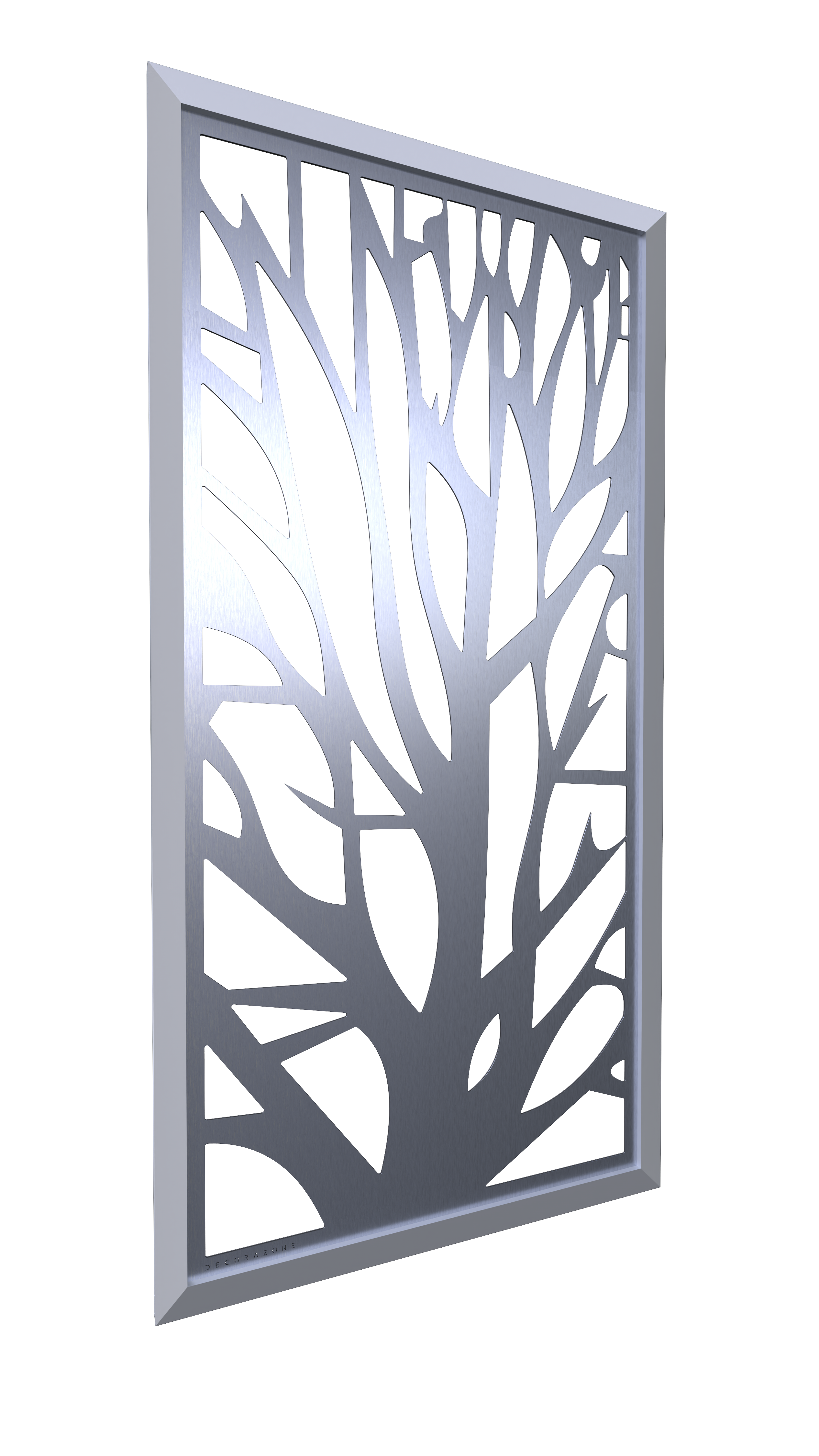 Celosía Cadro®️ Edimburgo | Exteriores