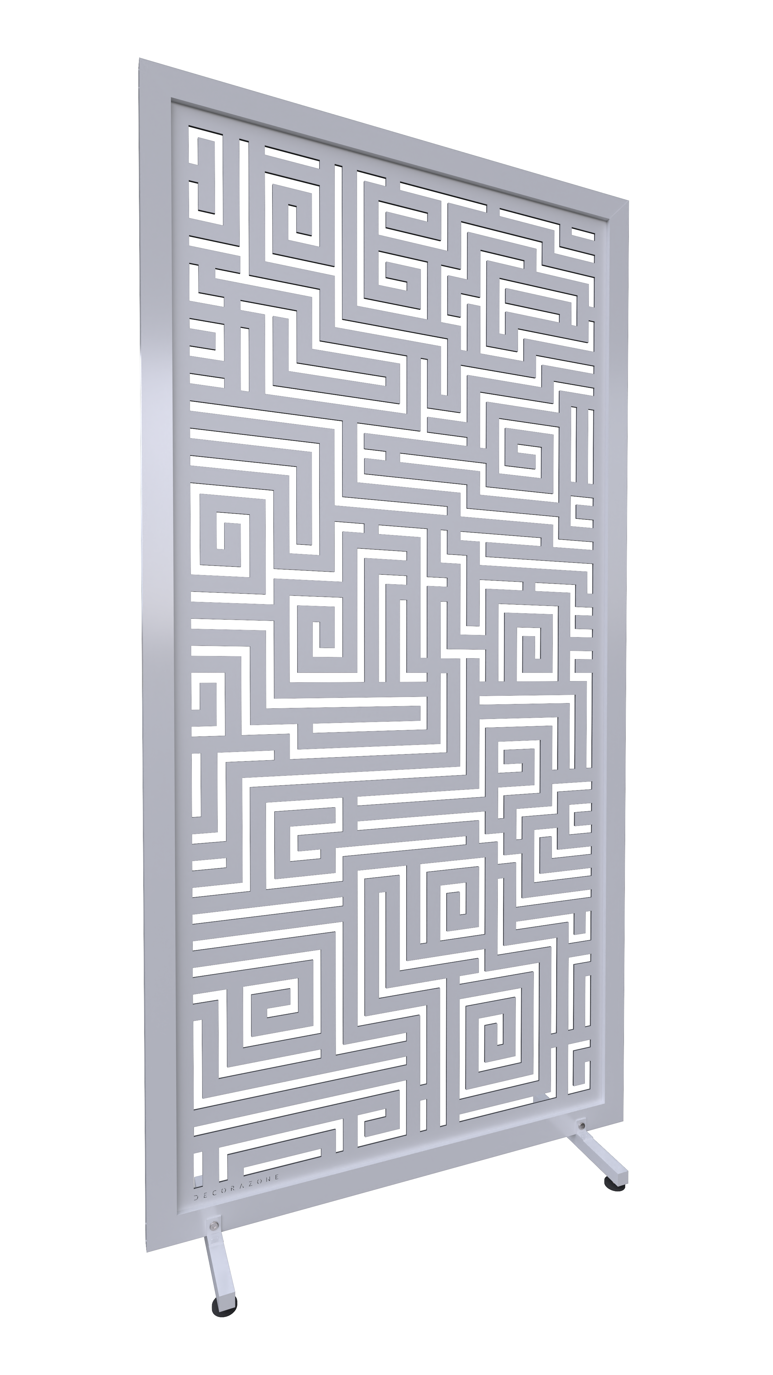 Celosía Standing®️ Egipto | Exteriores