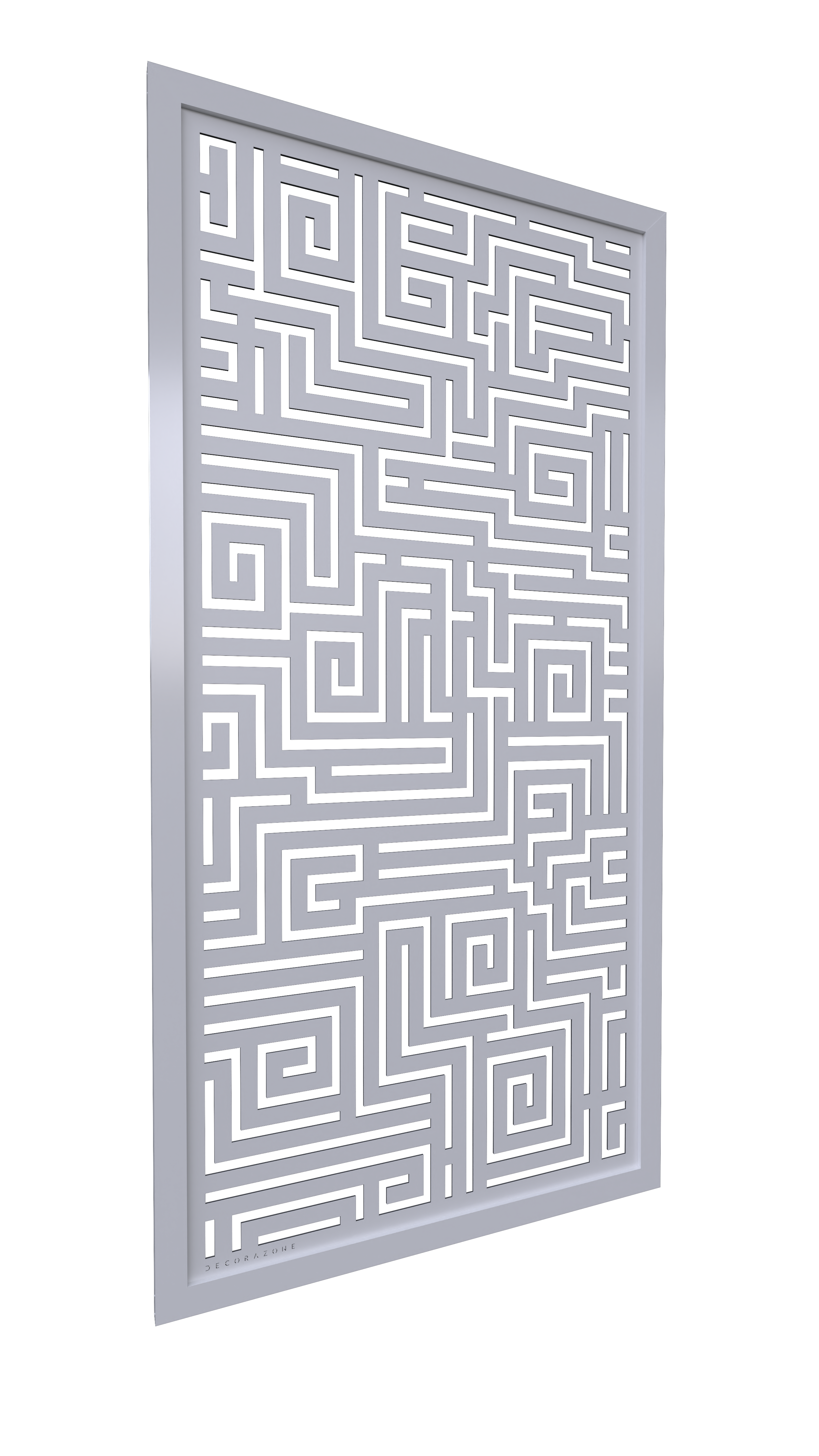 Celosía Cadro®️ Egipto | Exteriores