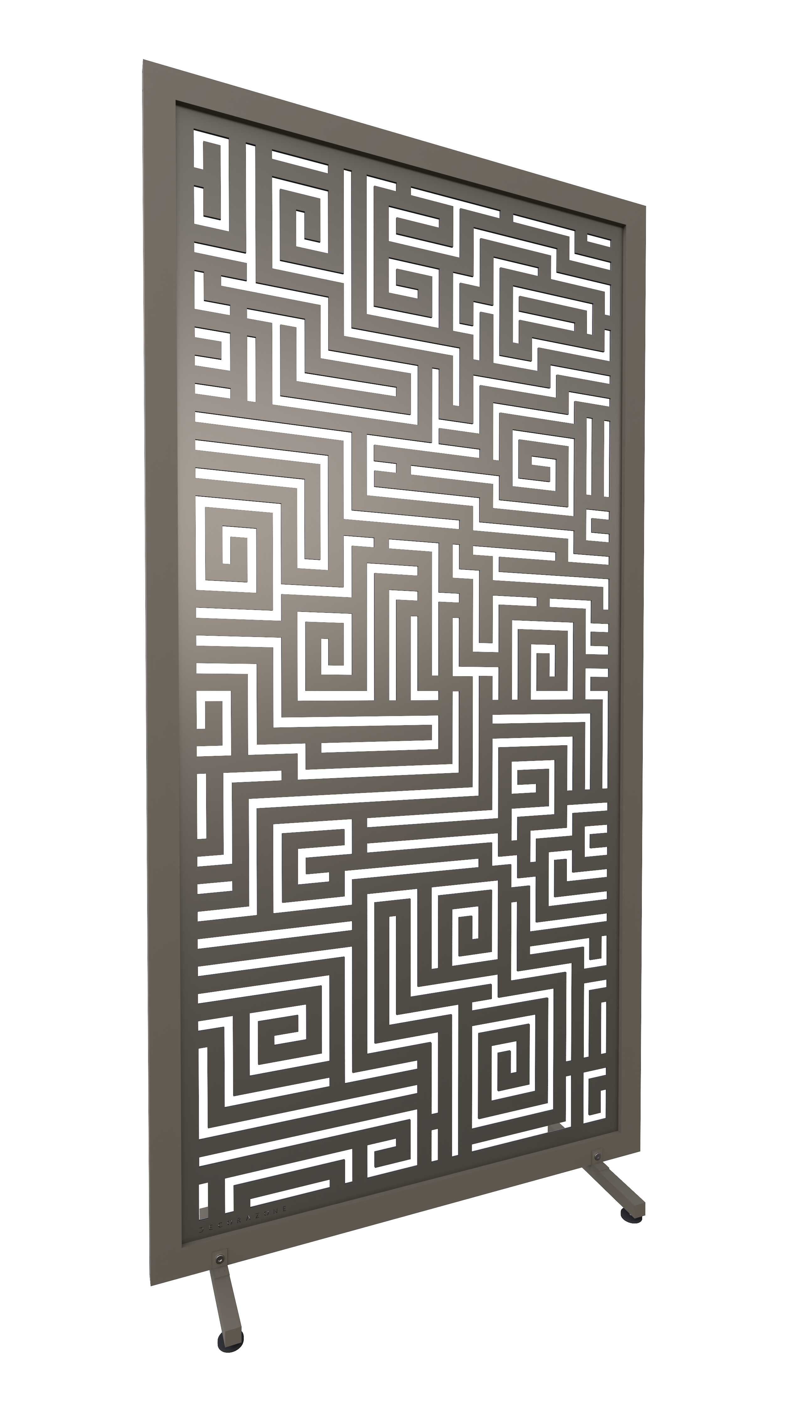 Celosía Standing®️ Egipto | Exteriores