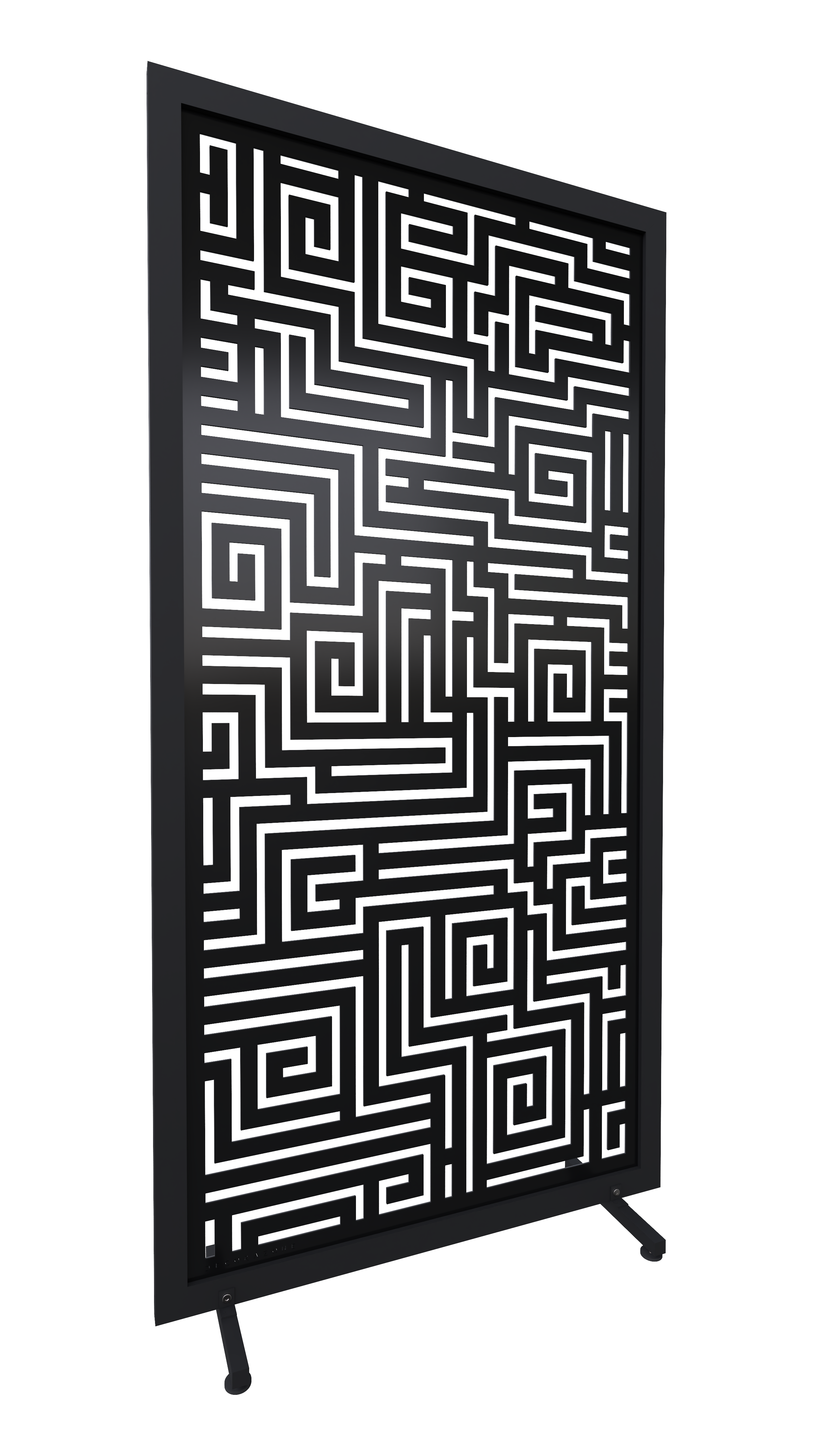 Celosía Standing®️ Egipto | Exteriores