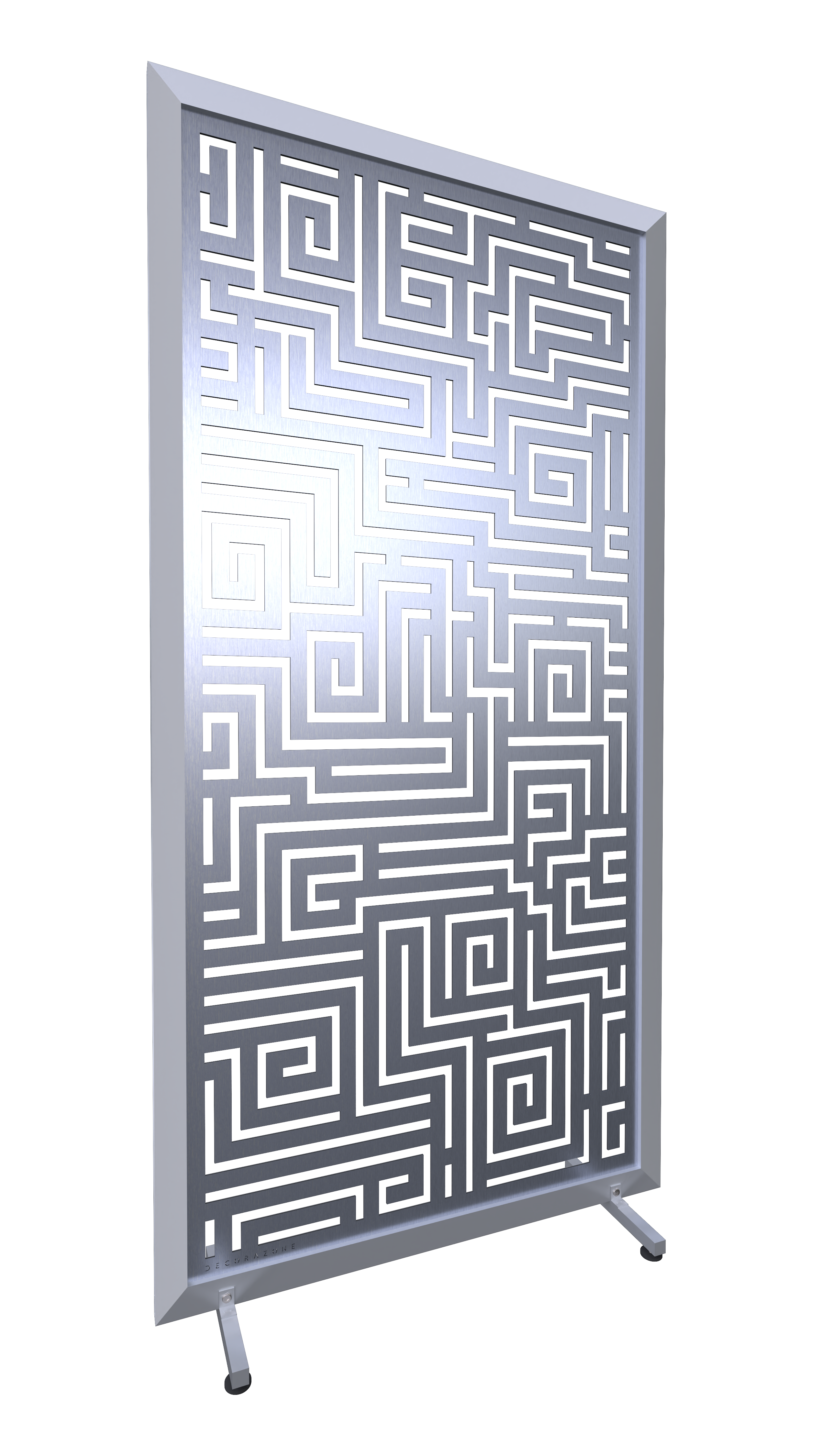 Celosía Standing®️ Egipto | Exteriores