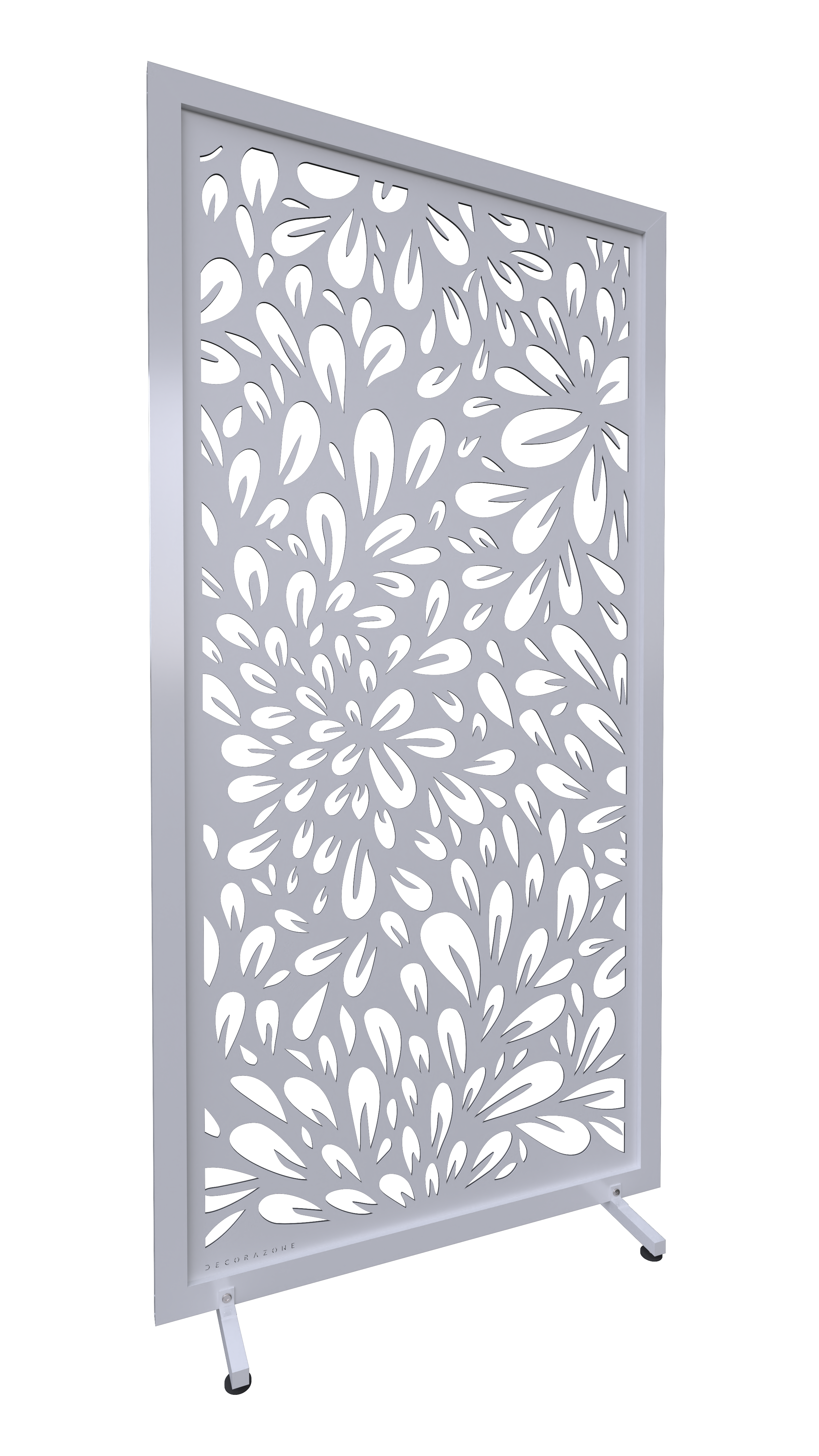 Celosía Standing®️ Estambul | Exteriores