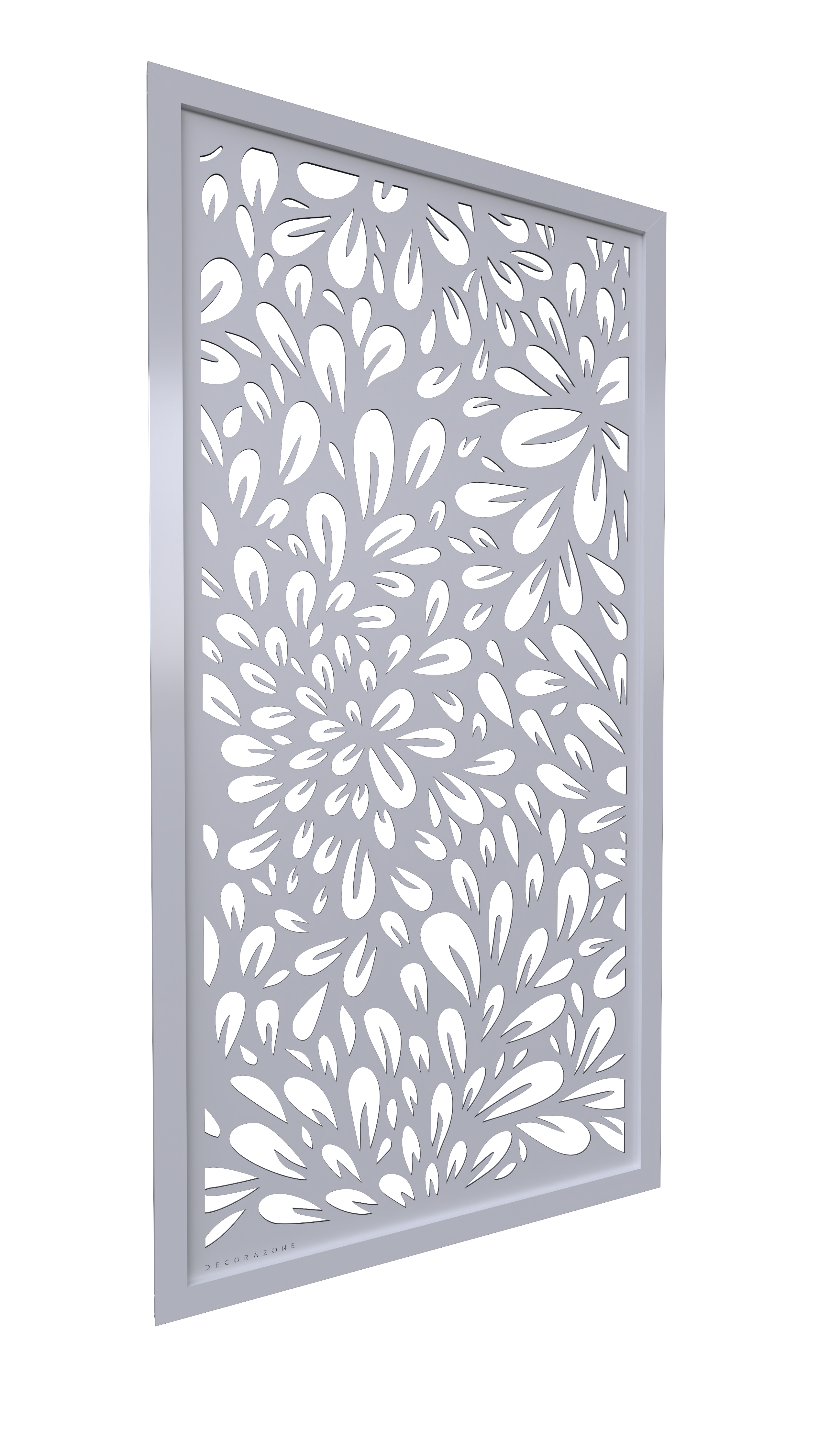 Celosía Cadro®️ Estambul | Exteriores