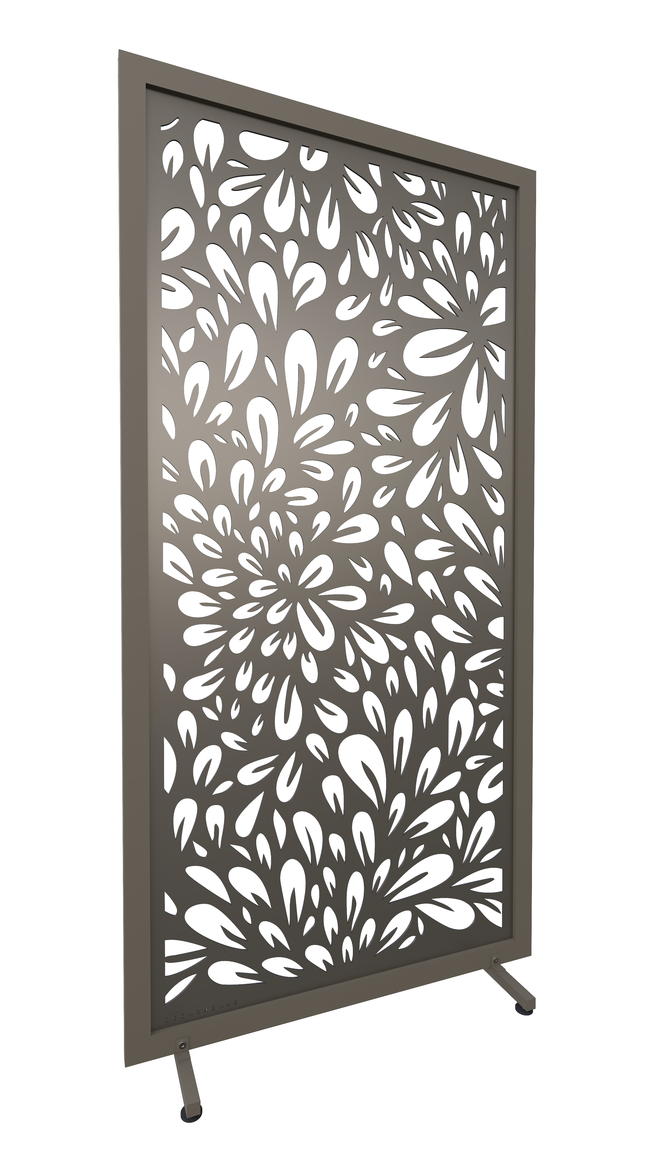 Celosía Standing®️ Estambul | Exteriores