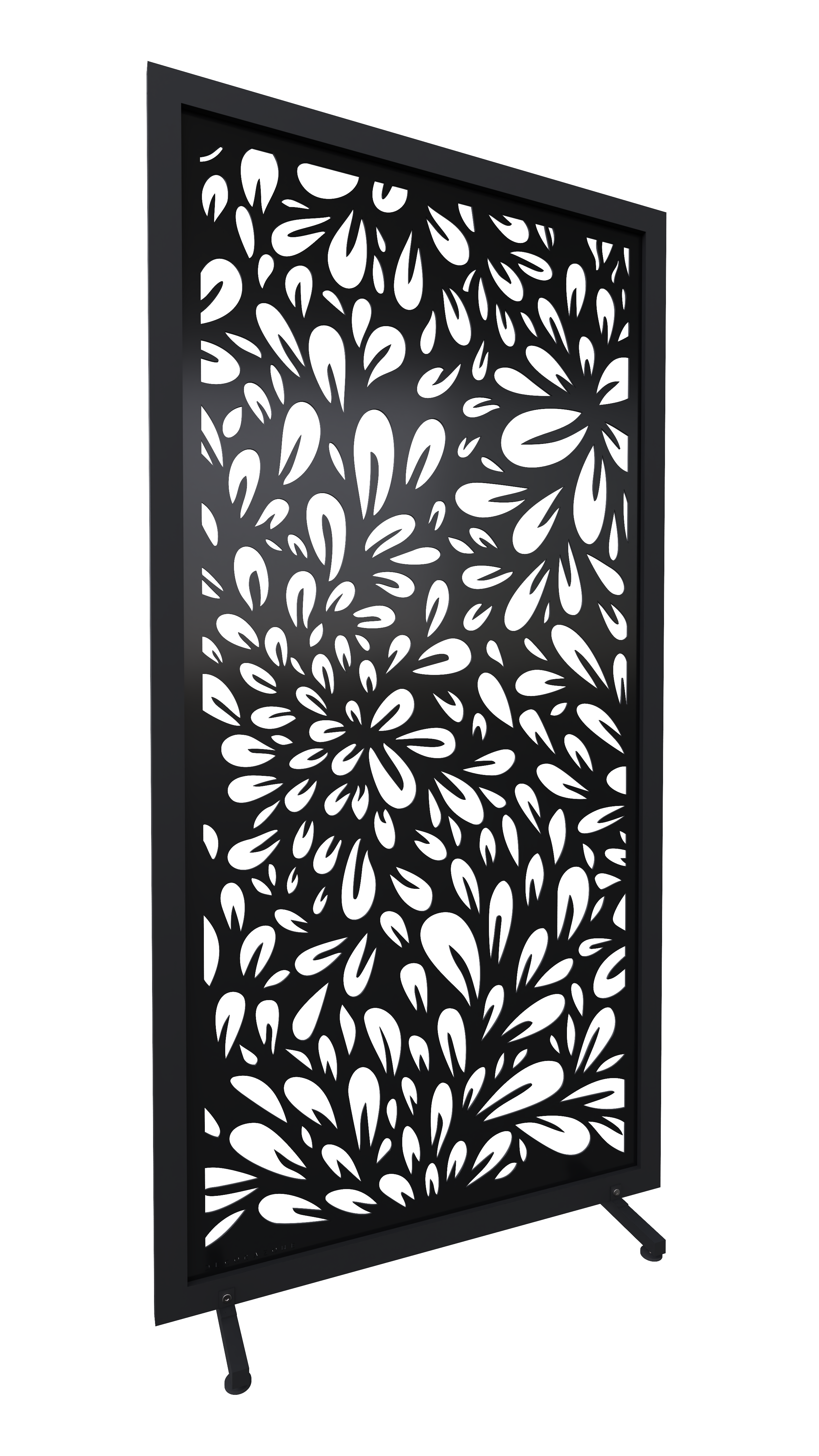 Celosía Standing®️ Estambul | Exteriores