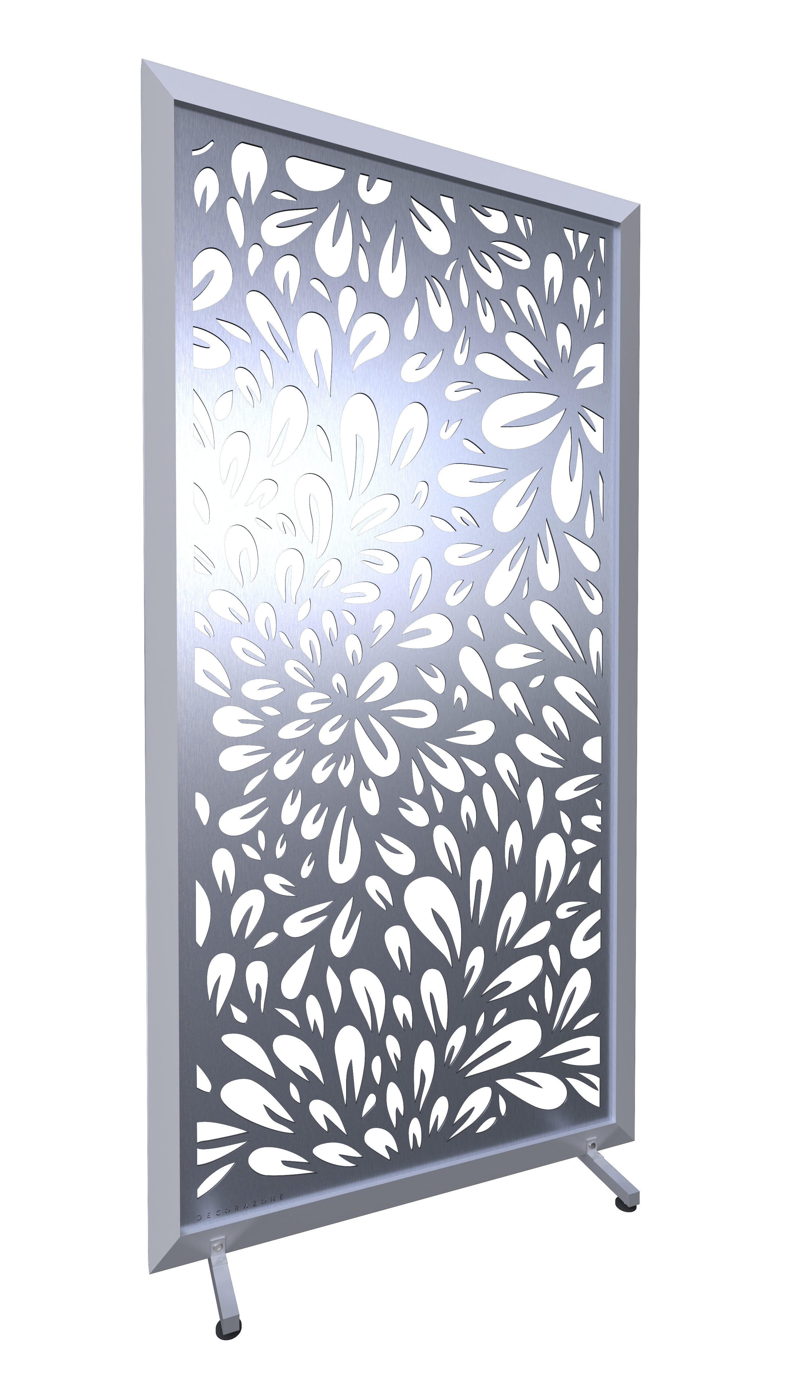 Celosía Standing®️ Estambul | Exteriores