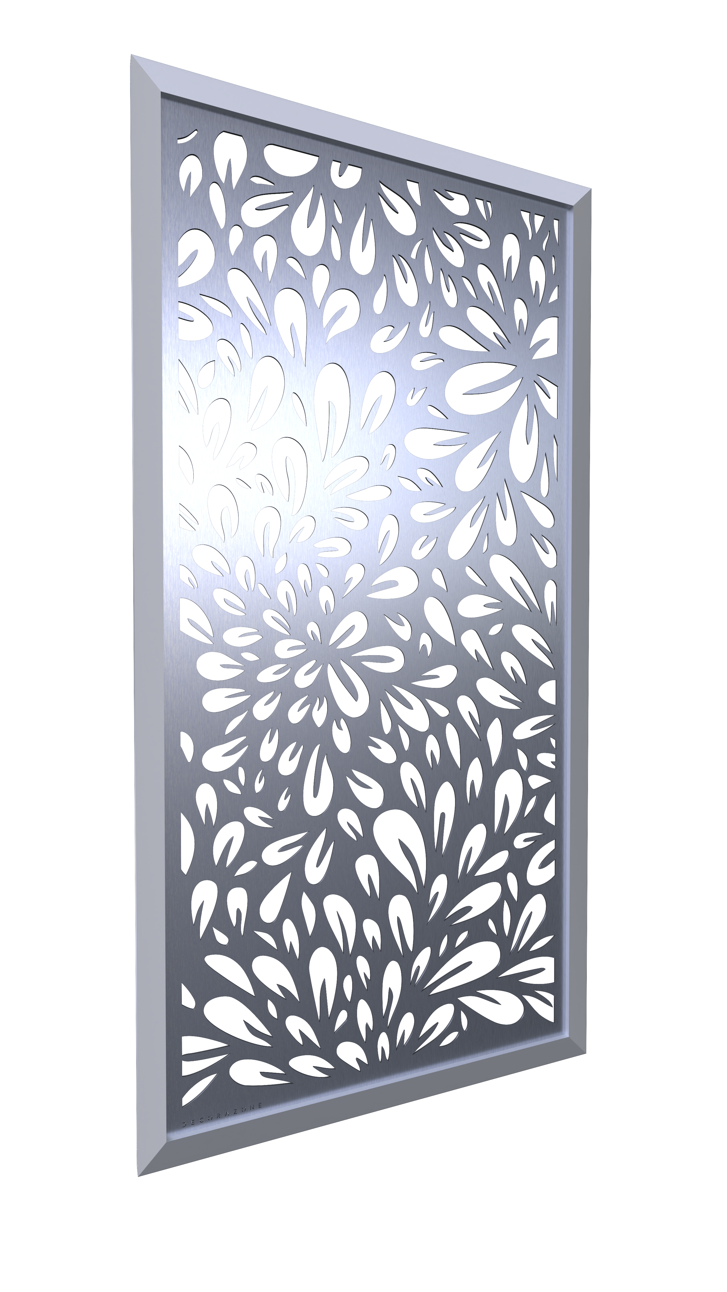 Celosía Cadro®️ Estambul | Exteriores