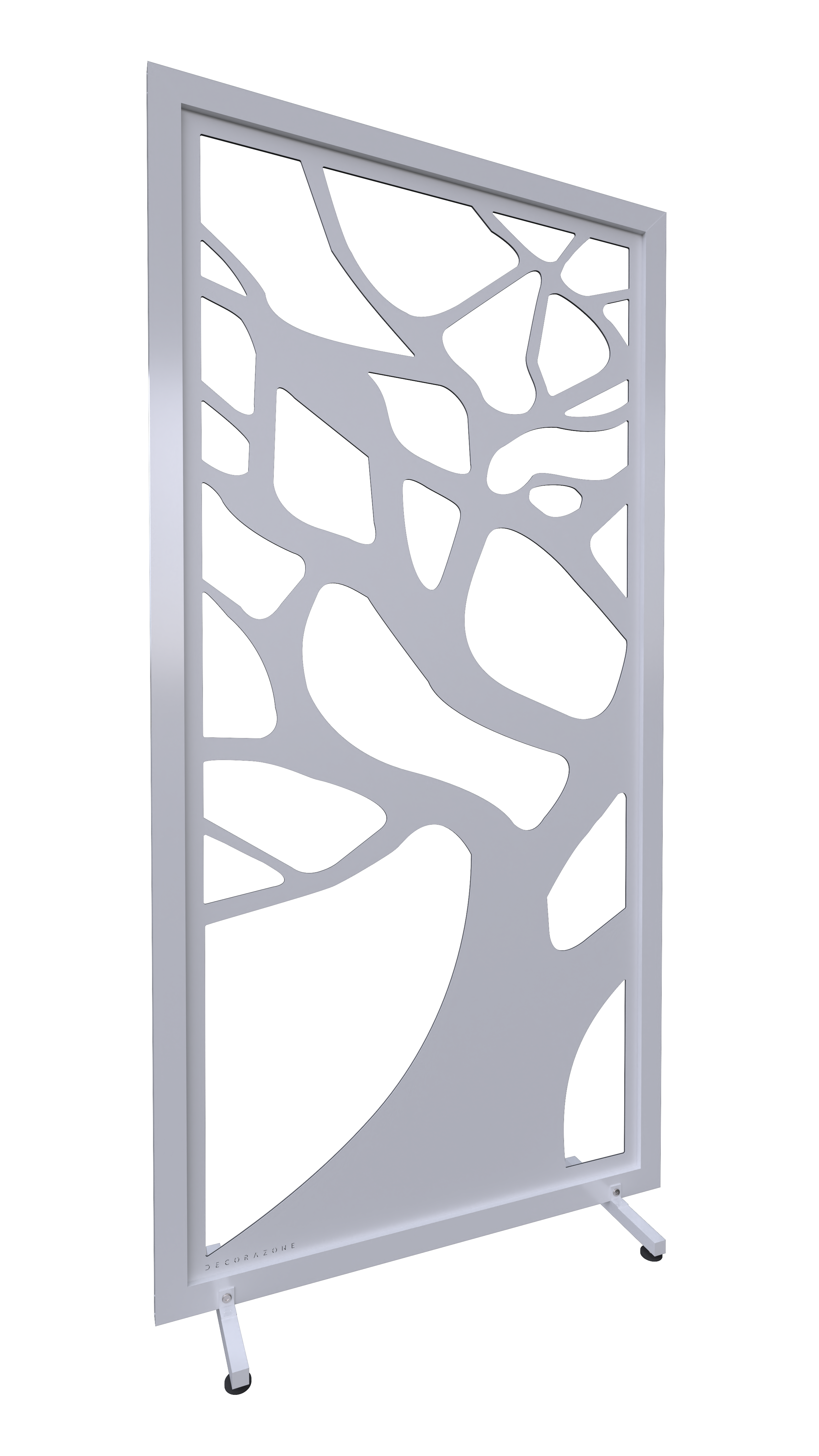 Celosía Standing®️ Estocolmo | Exteriores