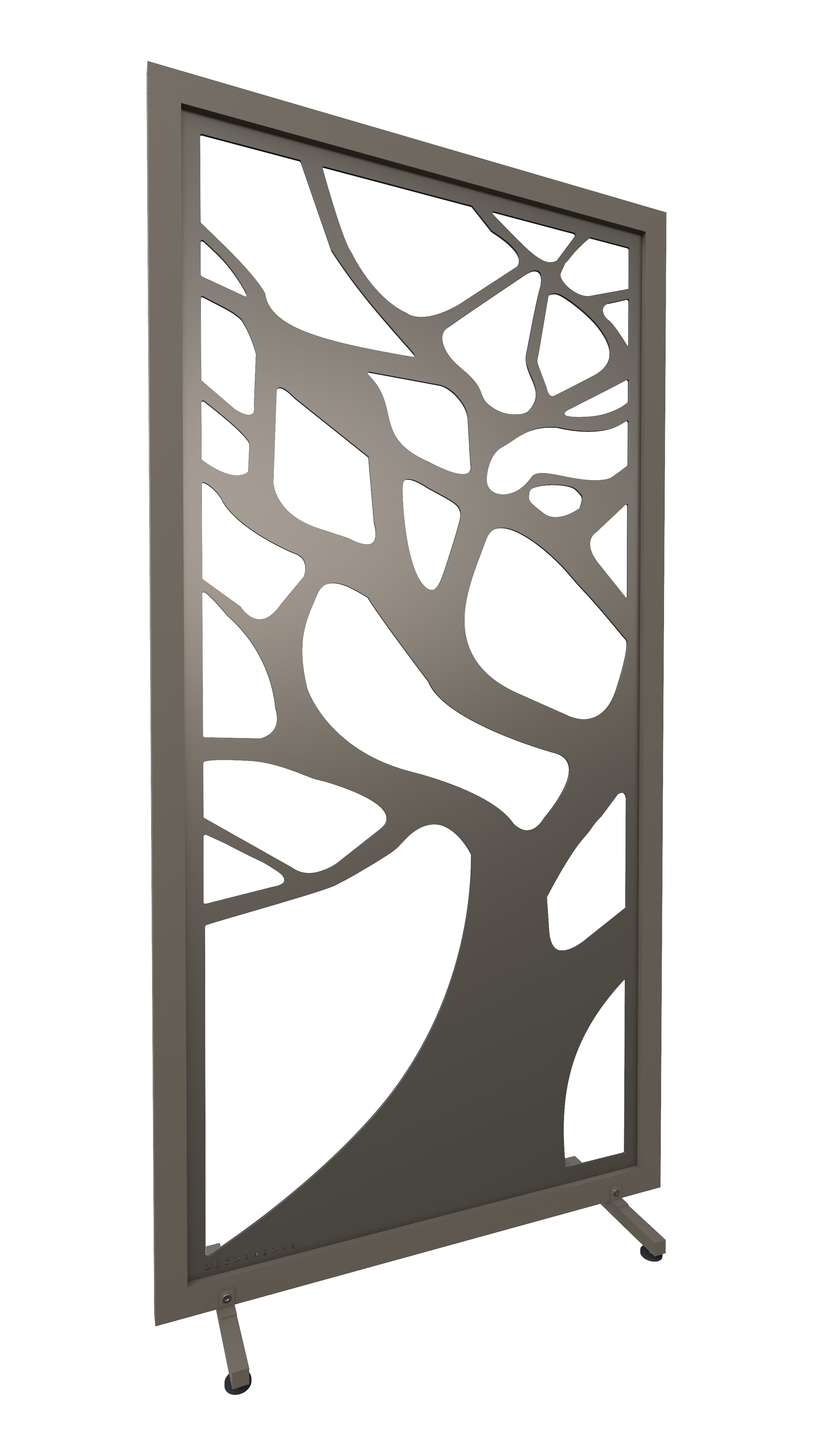 Celosía Standing®️ Estocolmo | Exteriores