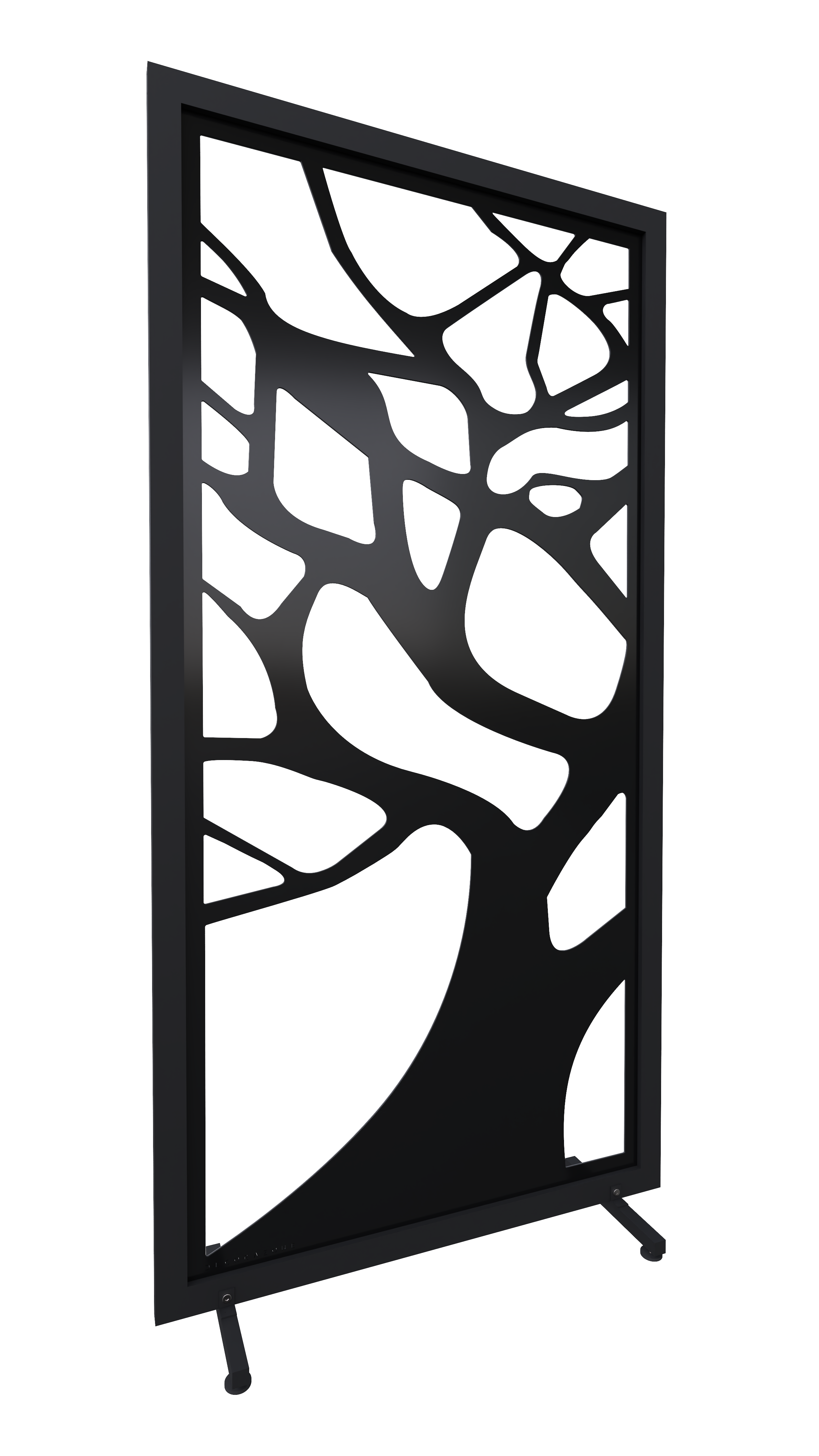 Celosía Standing®️ Estocolmo | Exteriores