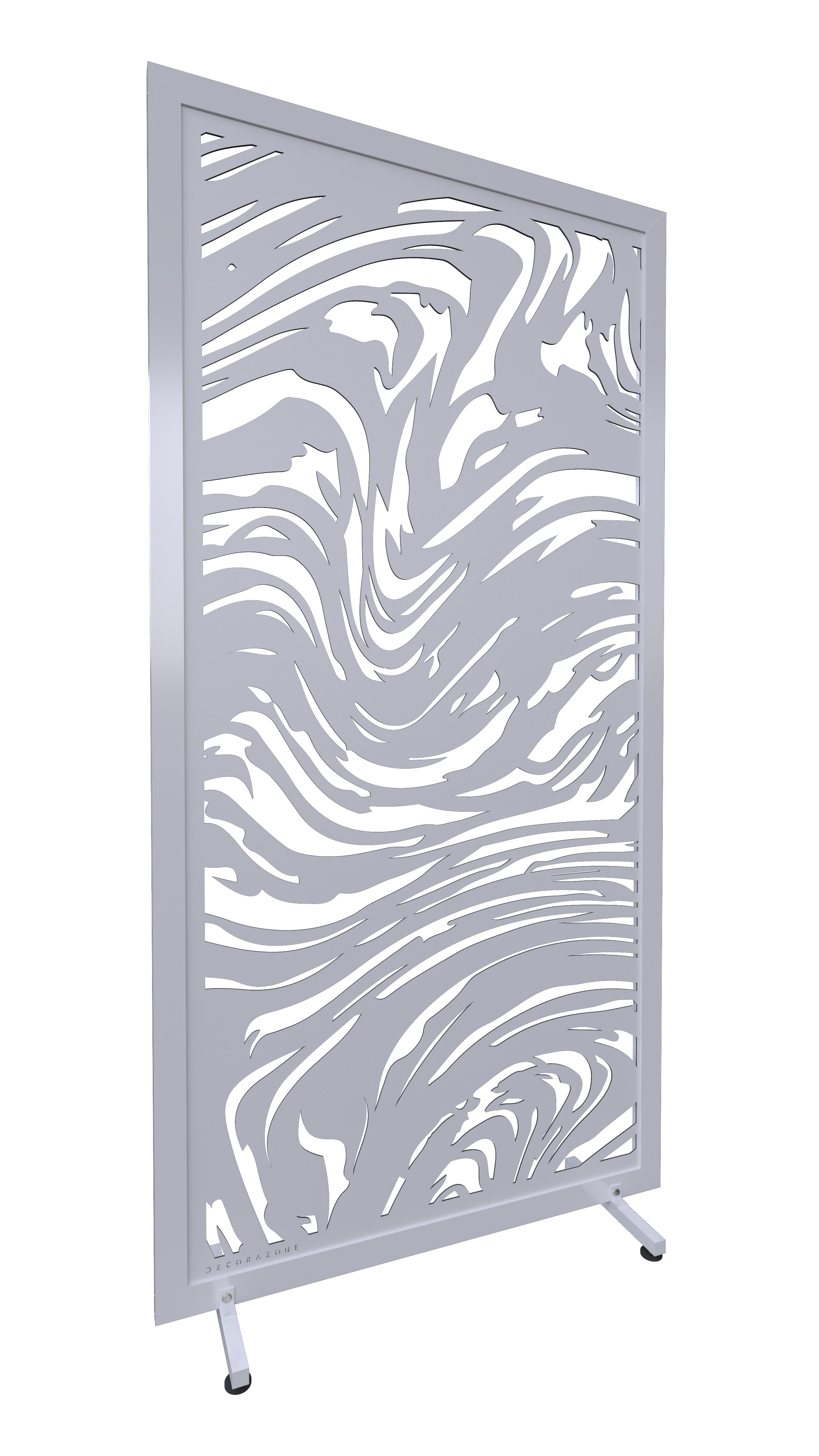 Celosía Standing®️ Guadalajara | Exteriores