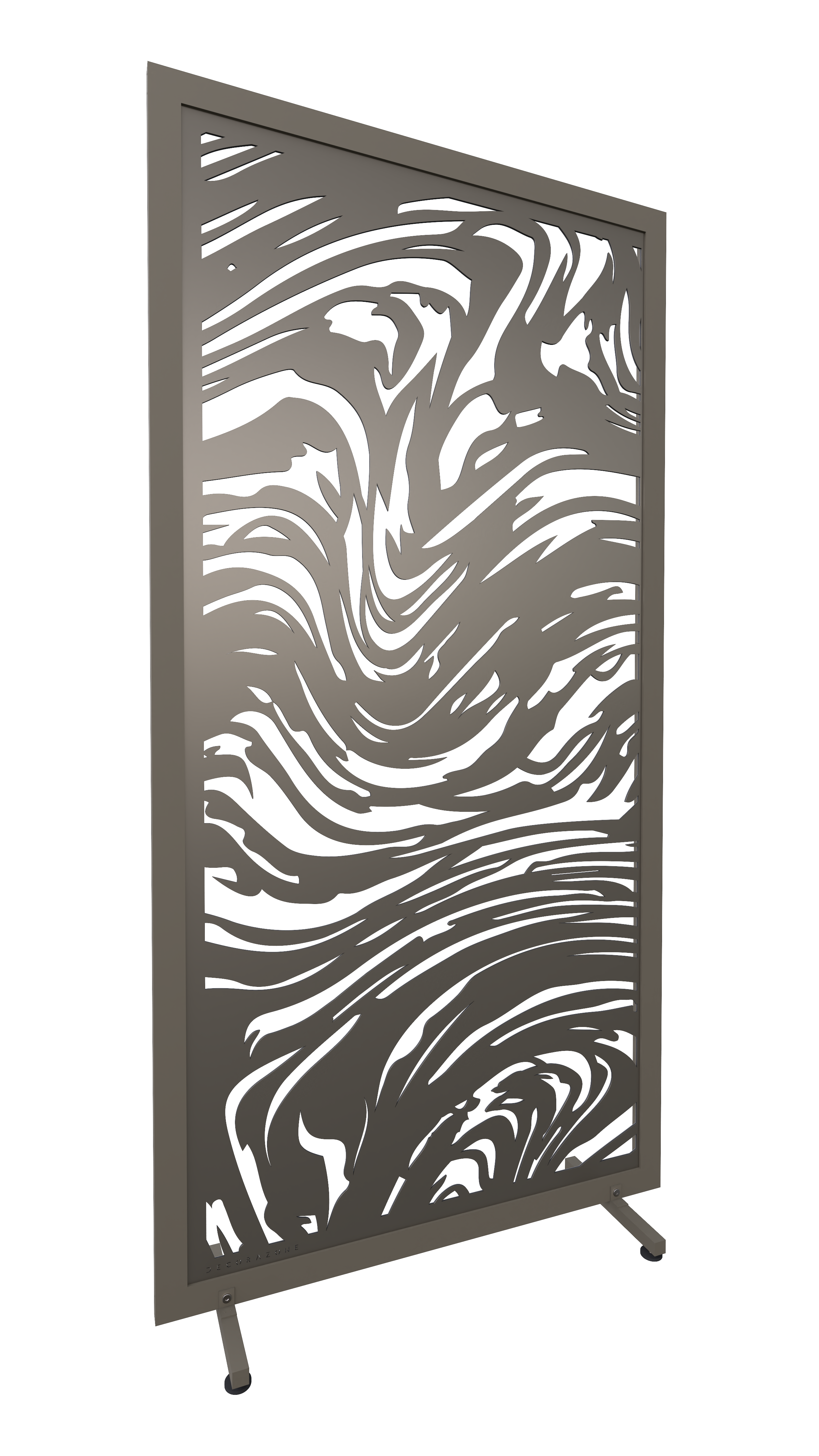 Celosía Standing®️ Guadalajara | Exteriores