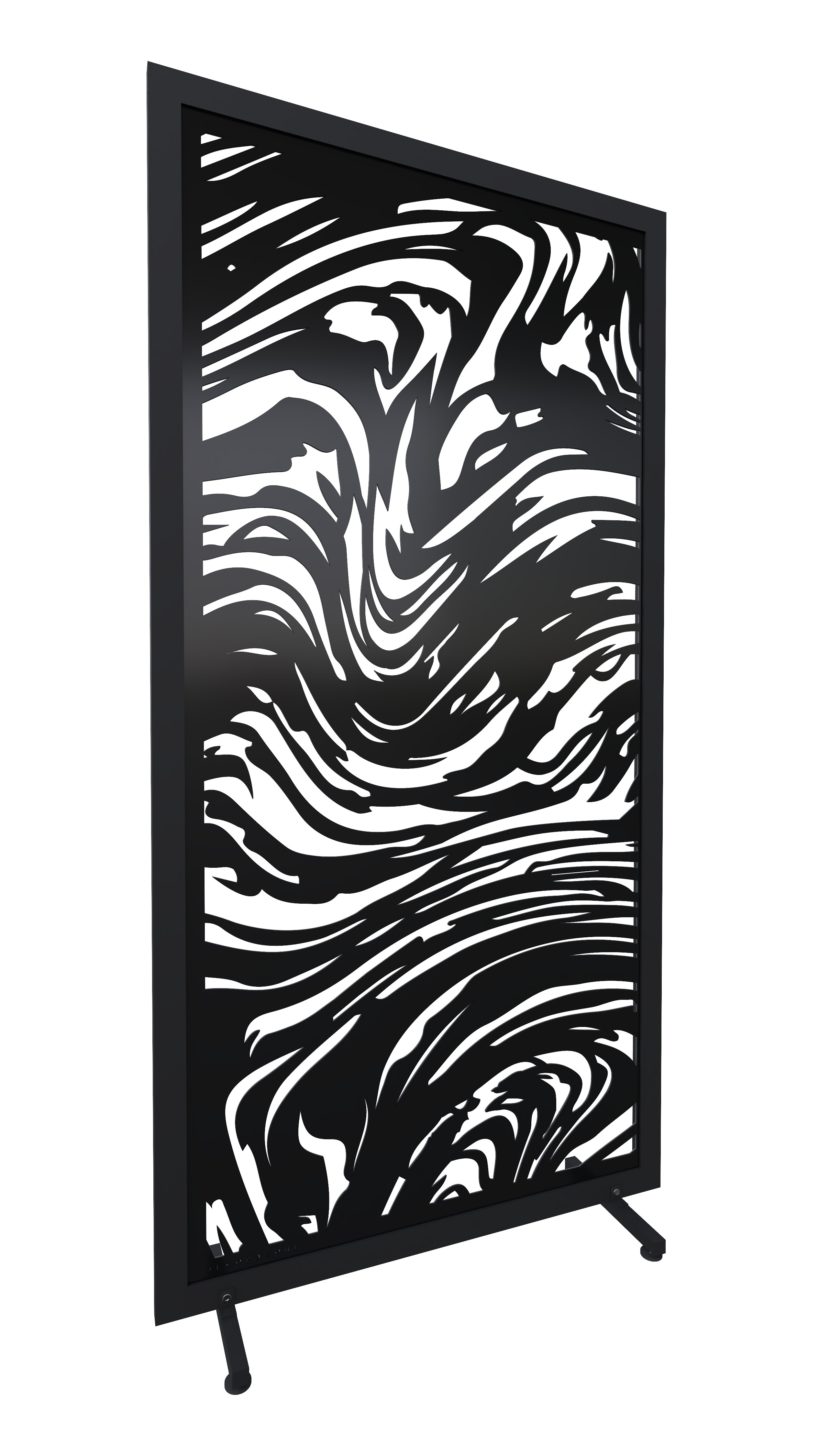 Celosía Standing®️ Guadalajara | Exteriores