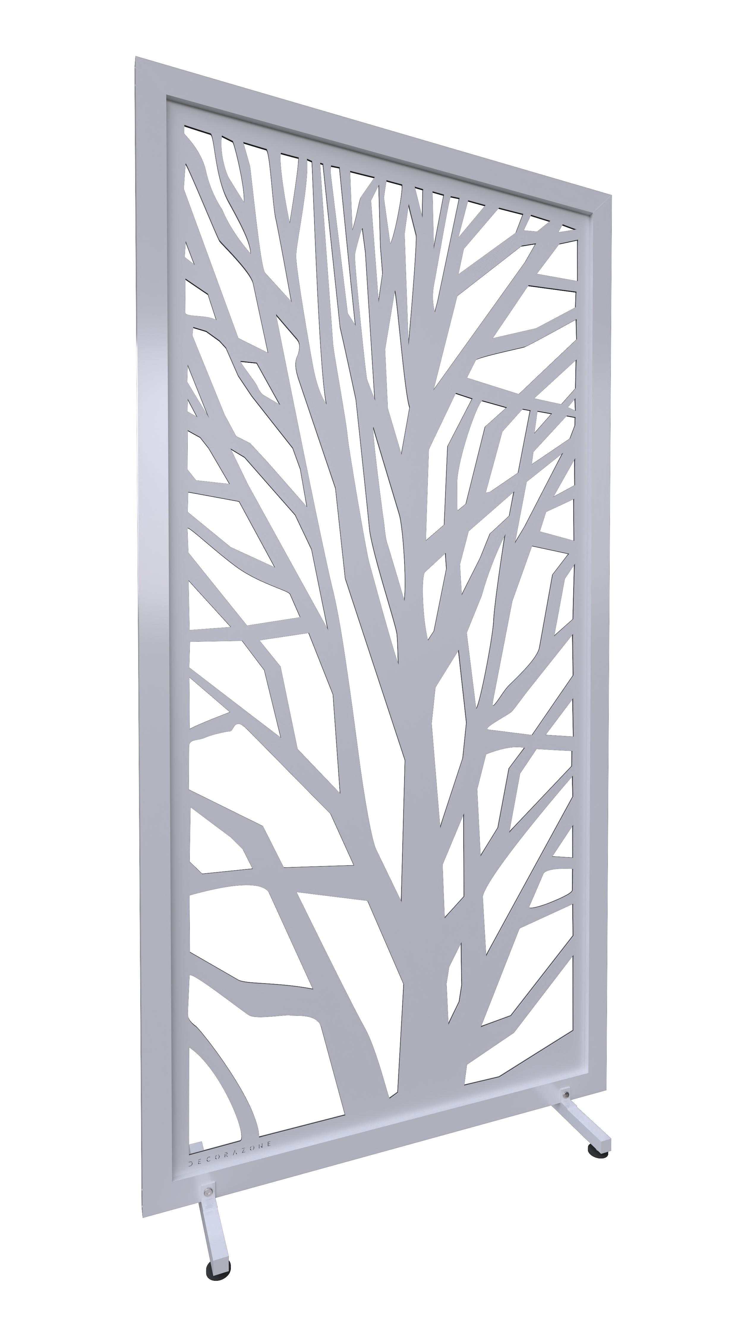 Celosía Standing®️ Hong Kong | Exteriores