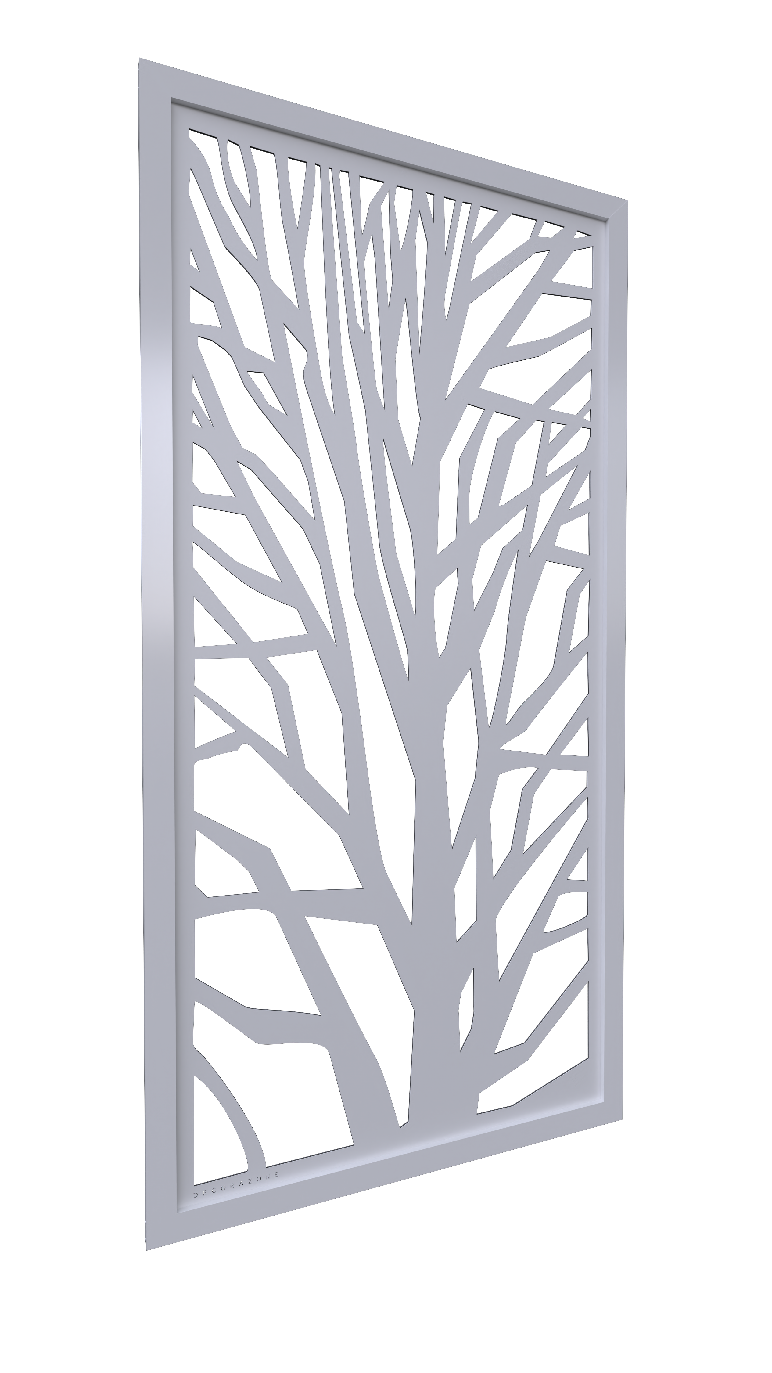 Celosía Cadro®️ Hong Kong | Exteriores