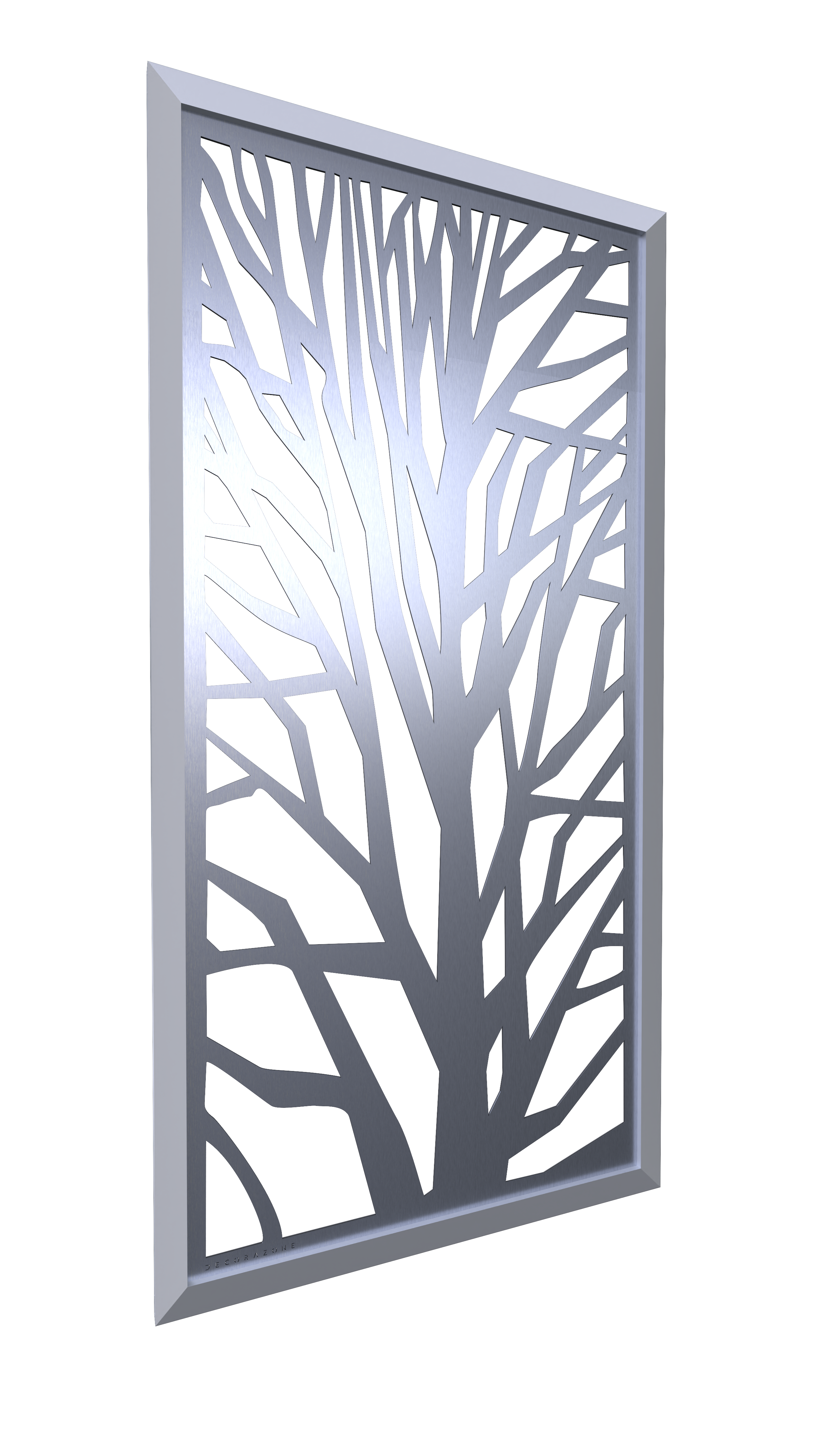 Celosía Cadro®️ Hong Kong | Exteriores