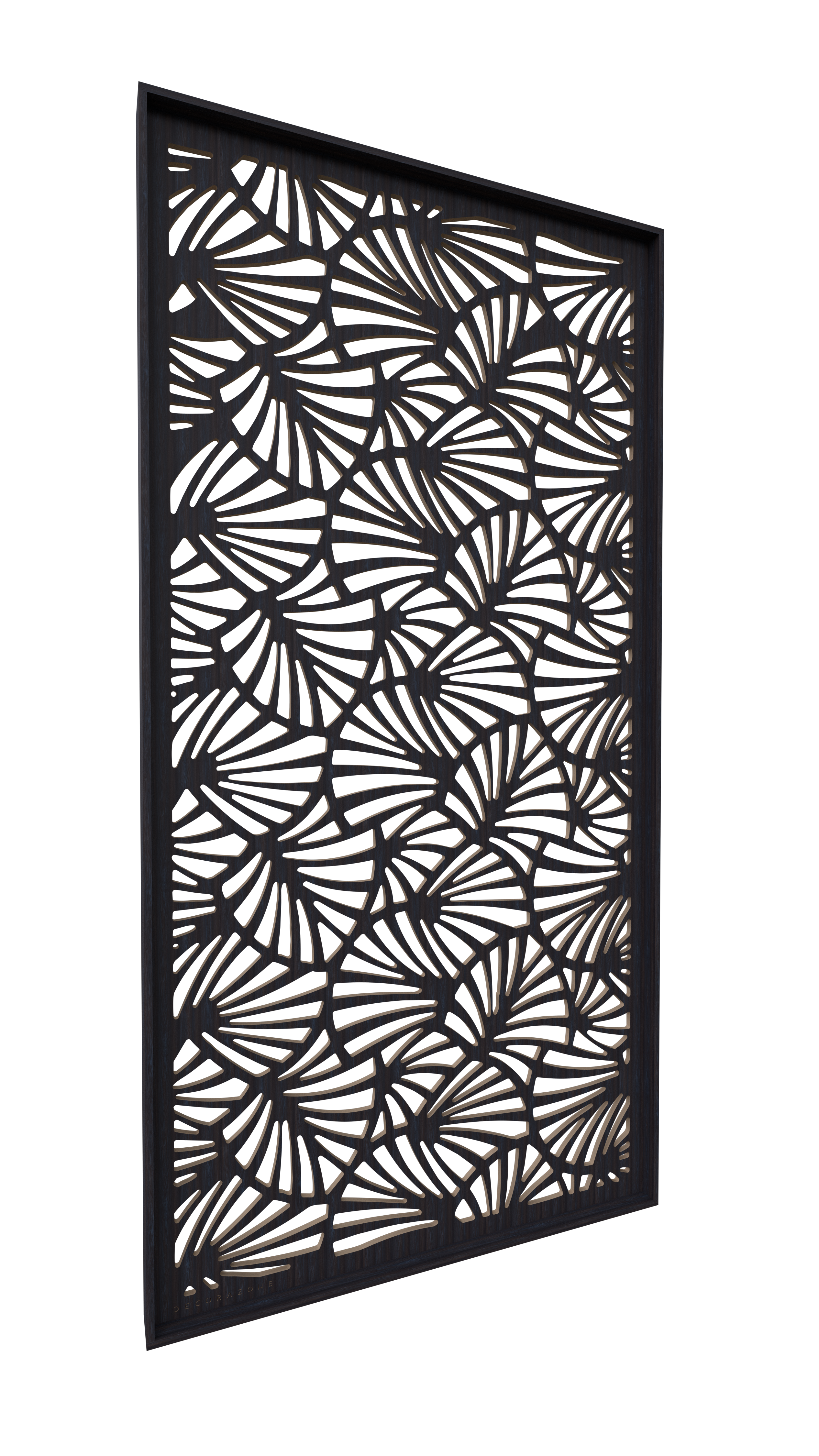 Celosía Cadro®️ Japón | Interiores