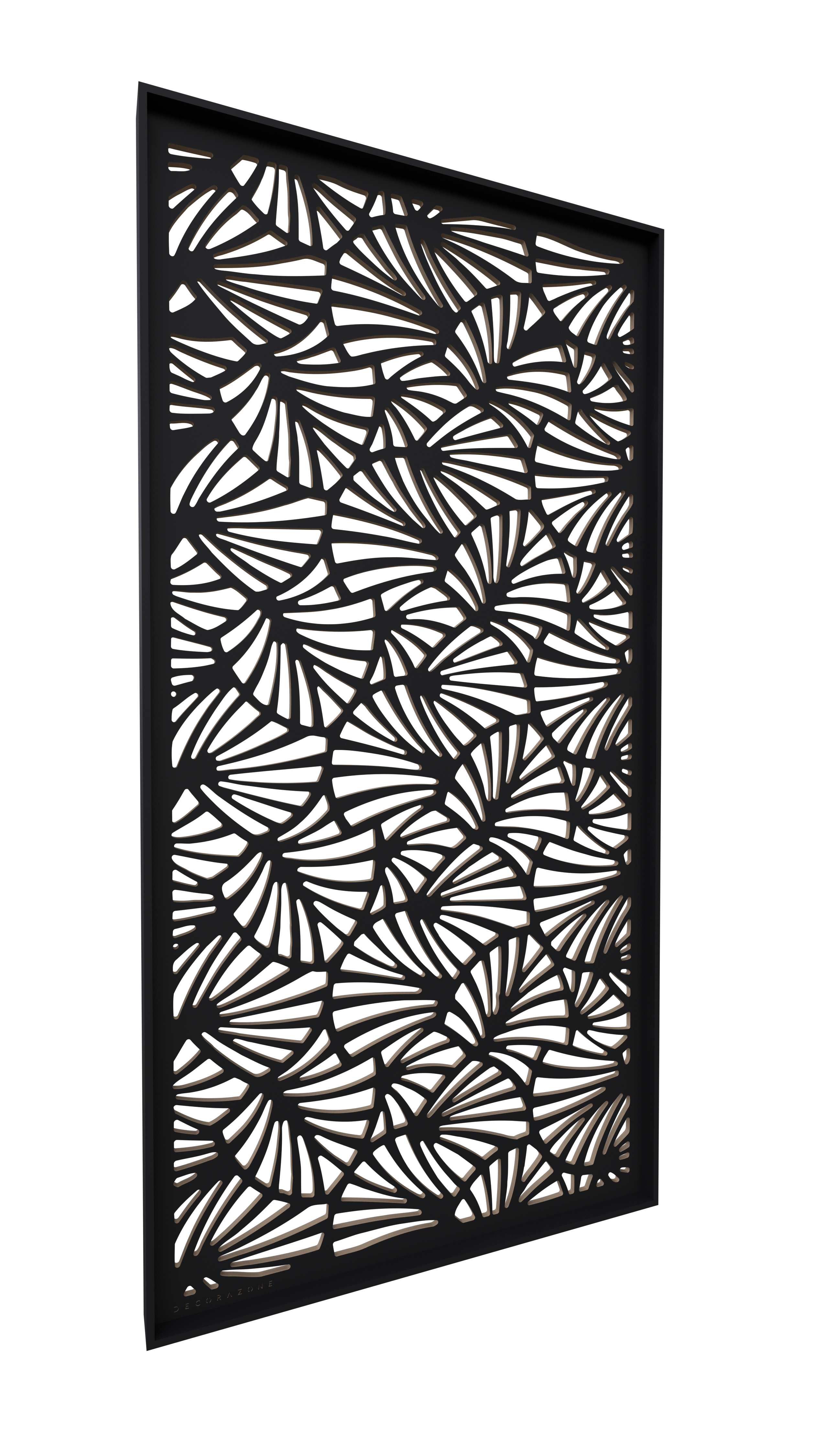 Celosía Cadro®️ Japón | Interiores