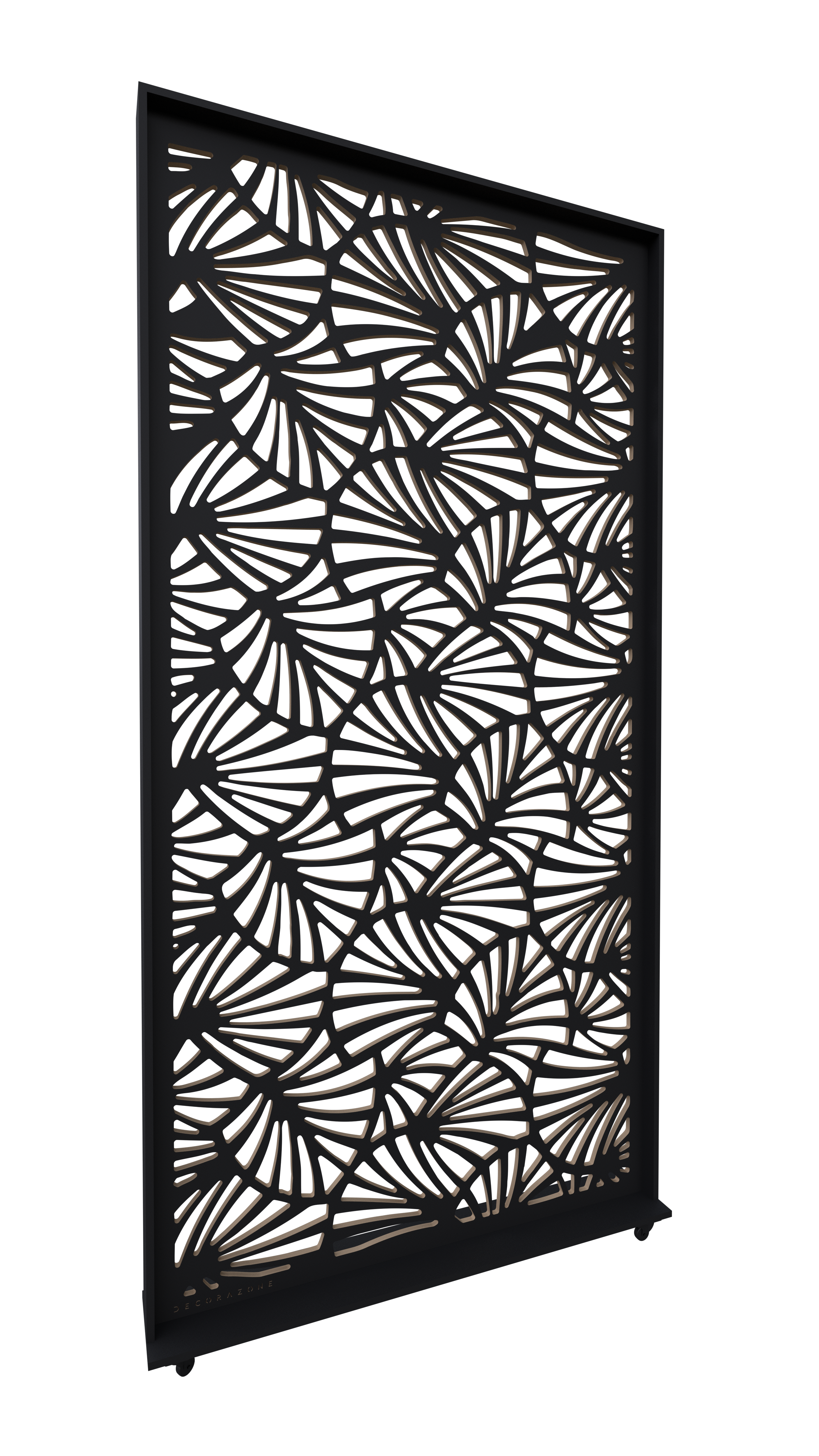 Celosía Rolling®️ Japón | Interiores