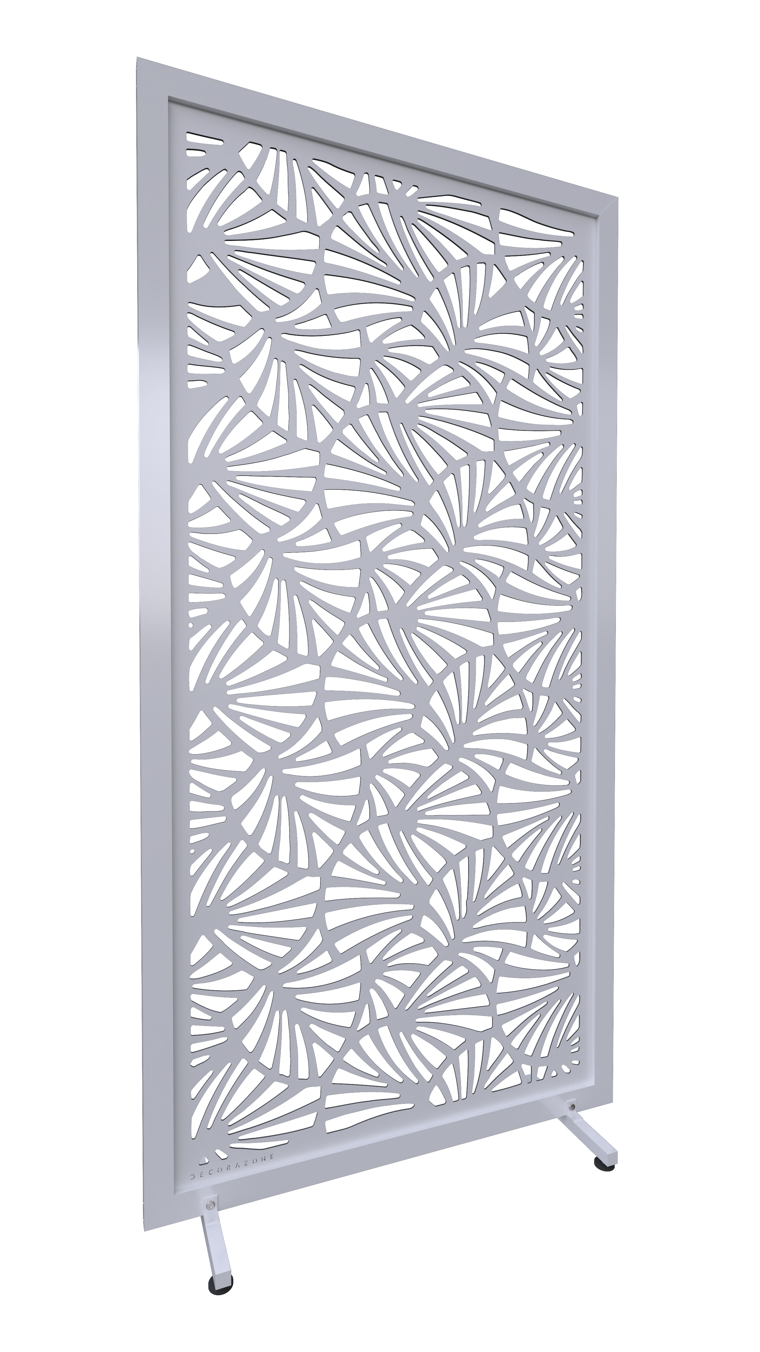 Celosía Standing®️ Japón | Exteriores