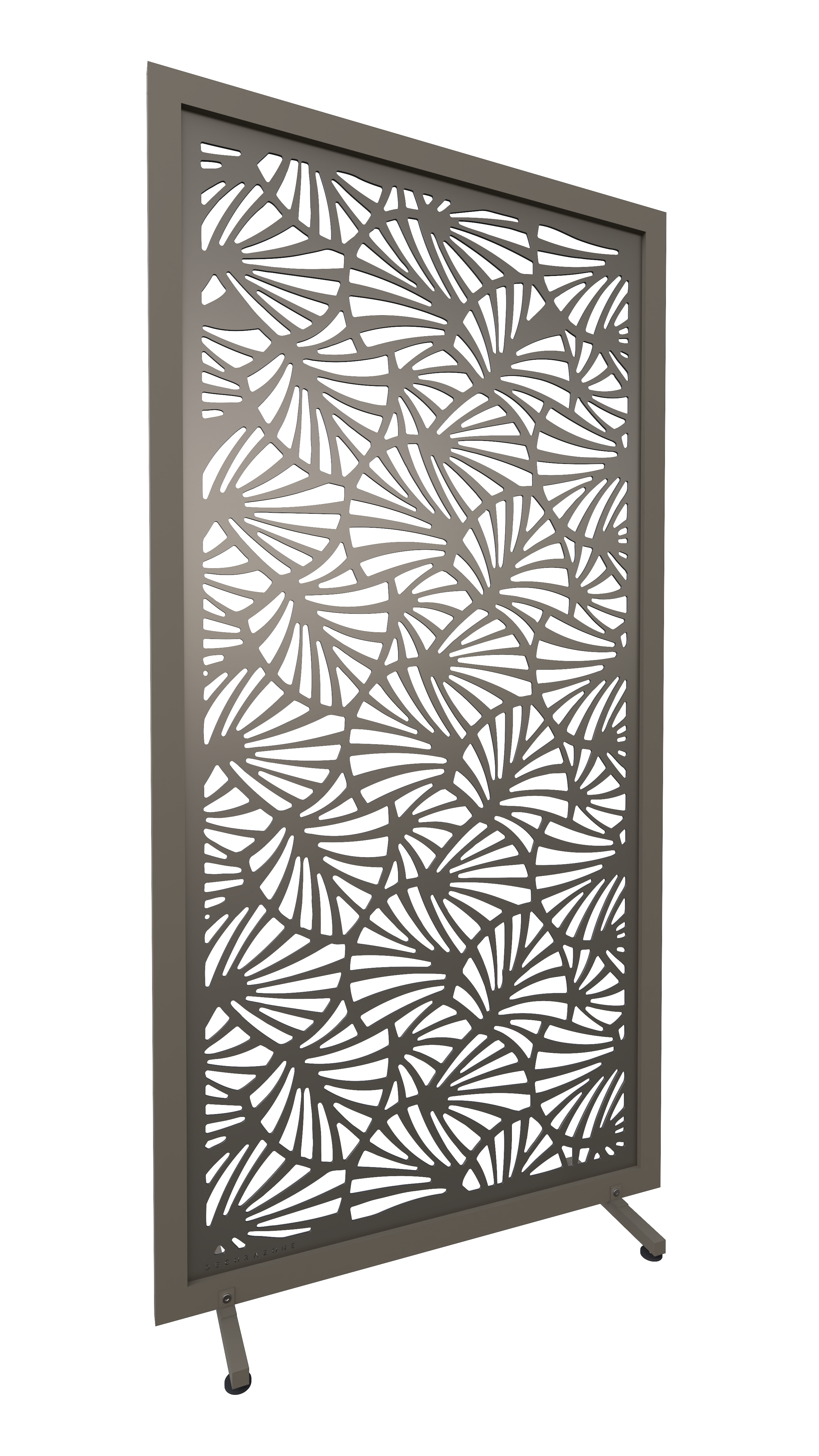 Celosía Standing®️ Japón | Exteriores