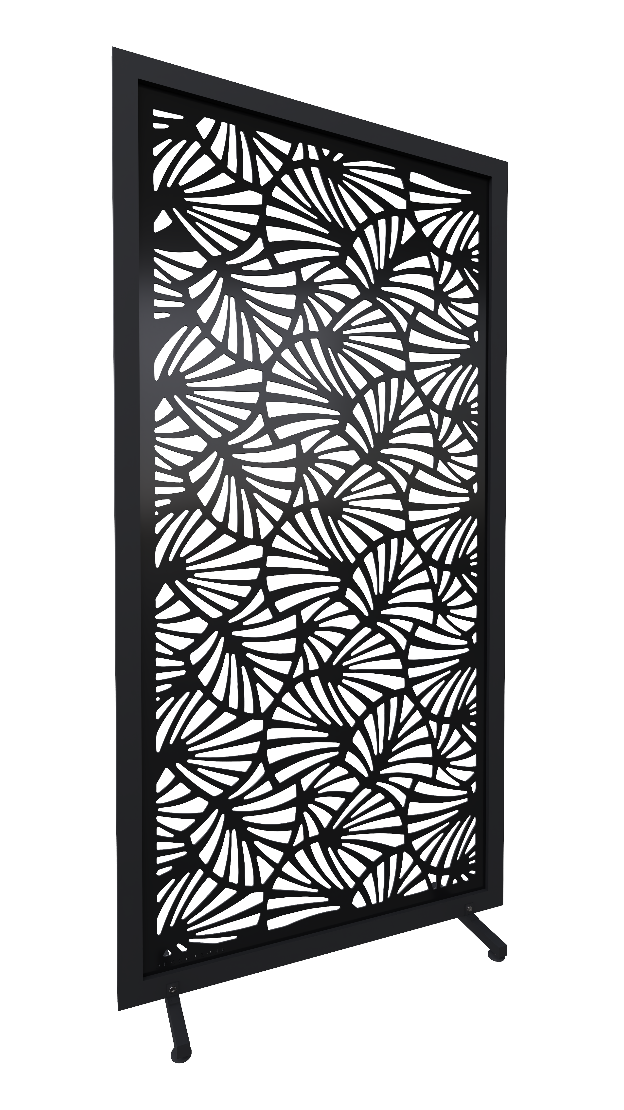 Celosía Standing®️ Japón | Exteriores