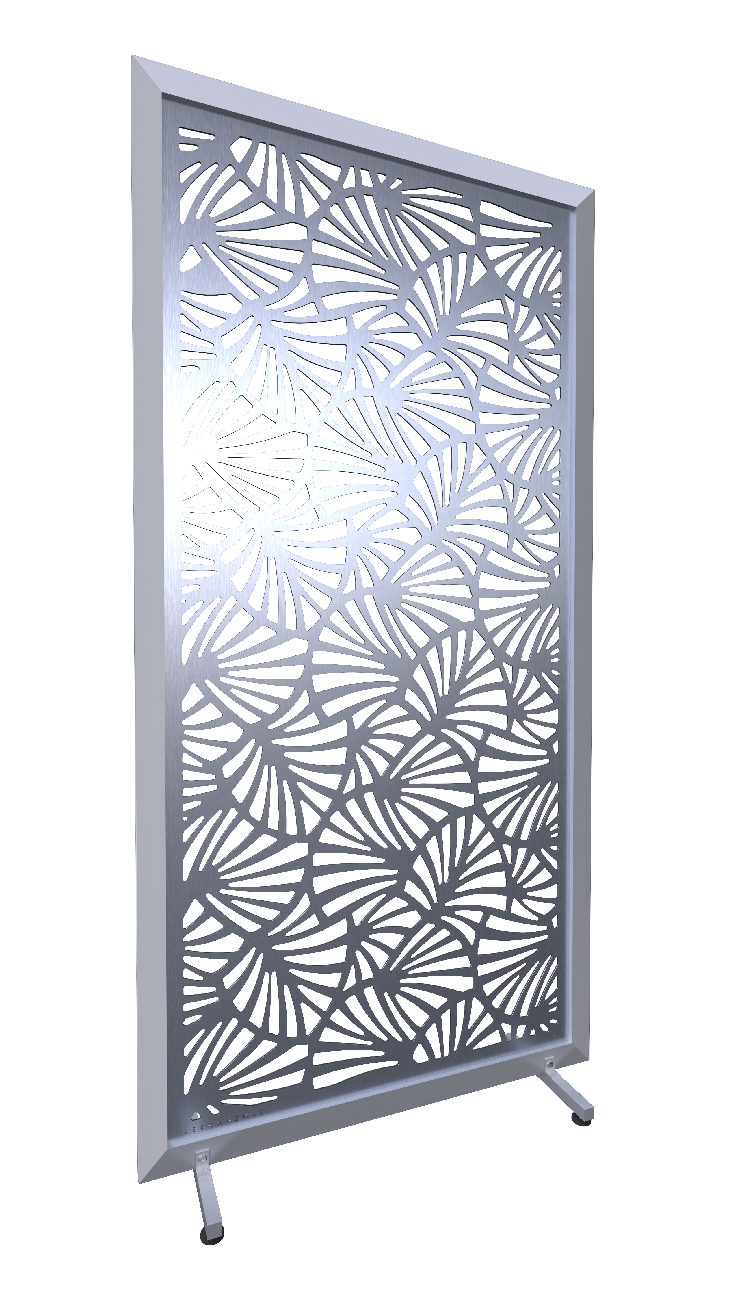 Celosía Standing®️ Japón | Exteriores