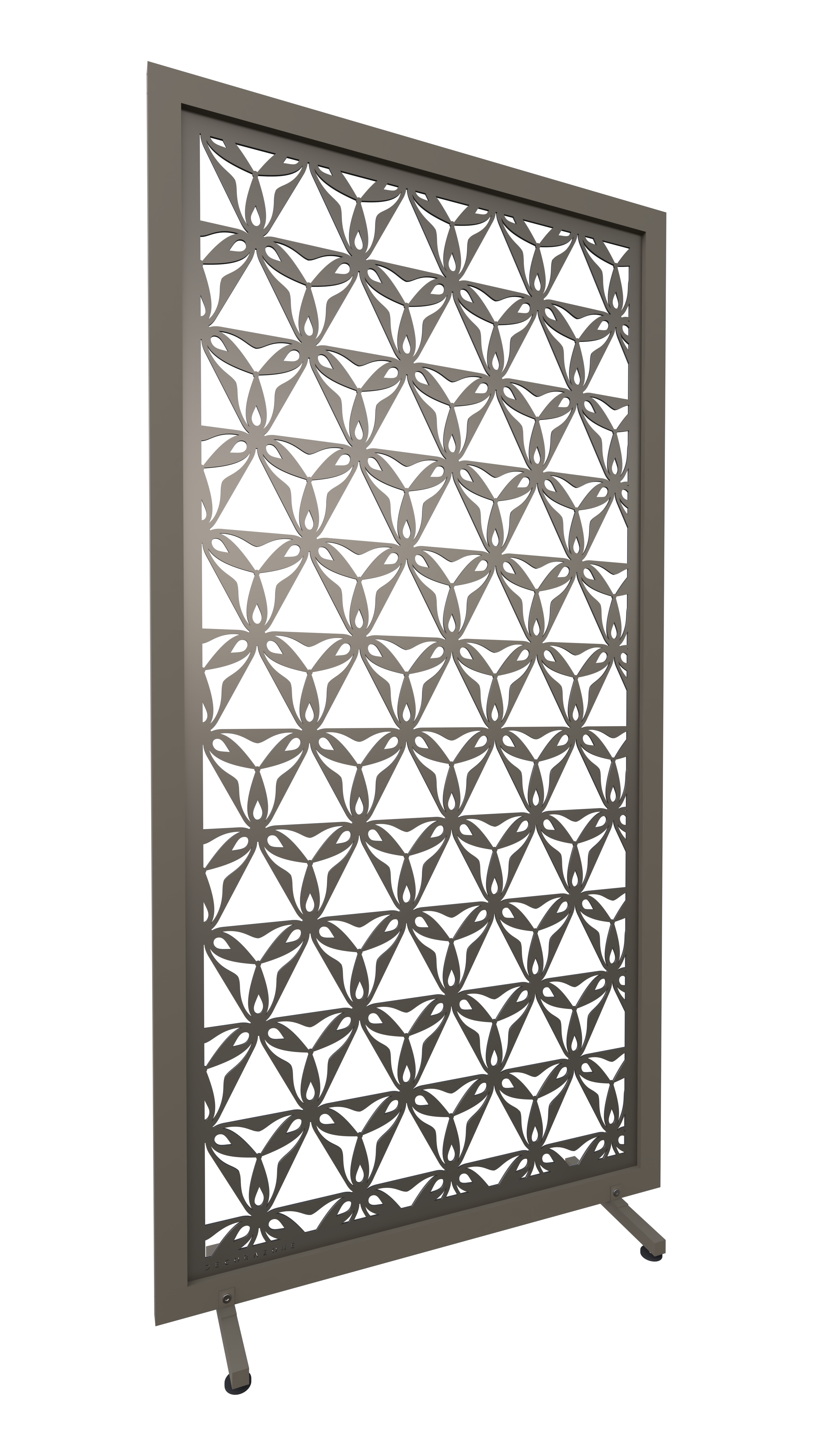 Celosía Cadro®️ Jerusalén | Exteriores