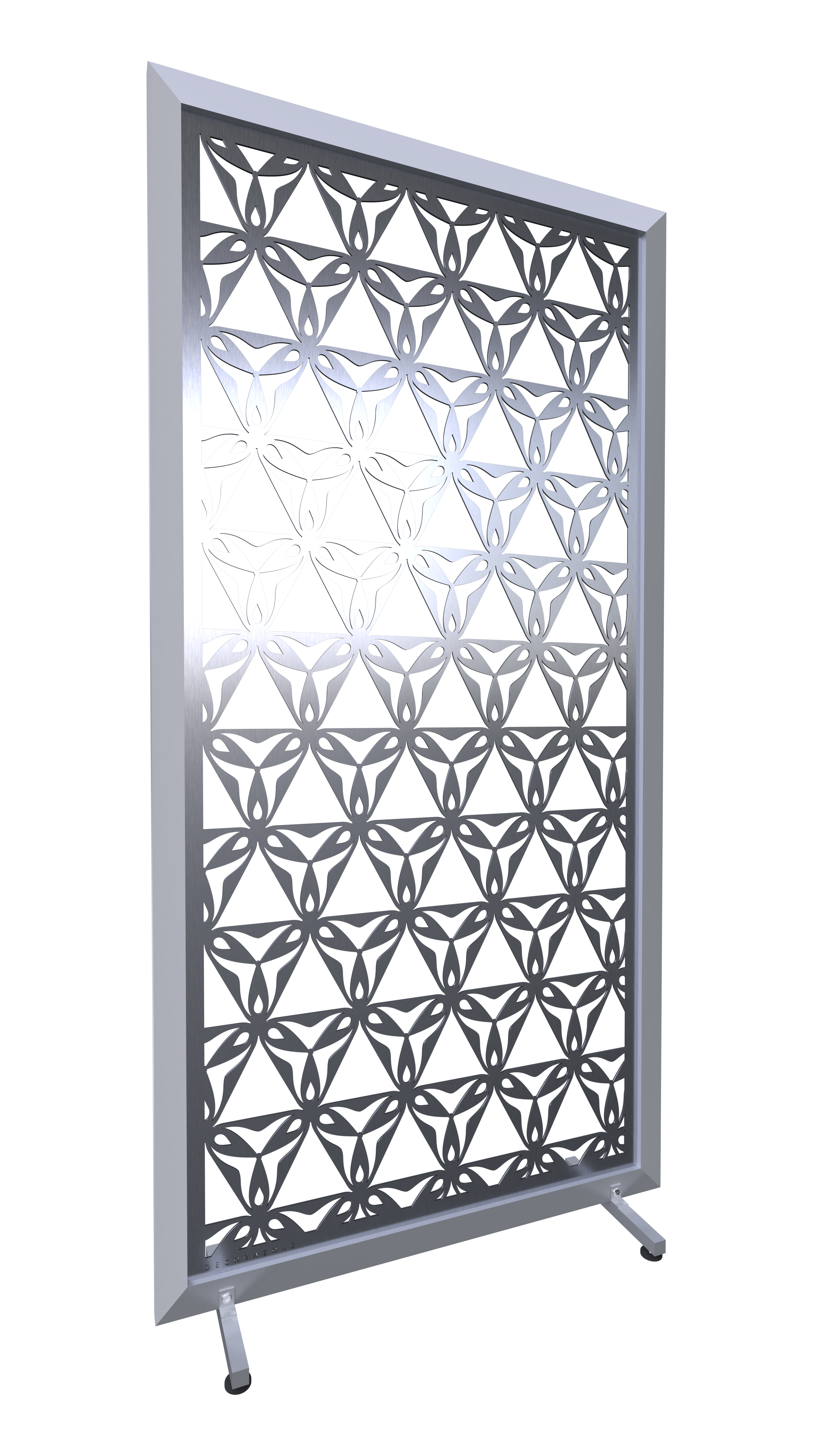 Celosía Cadro®️ Jerusalén | Exteriores