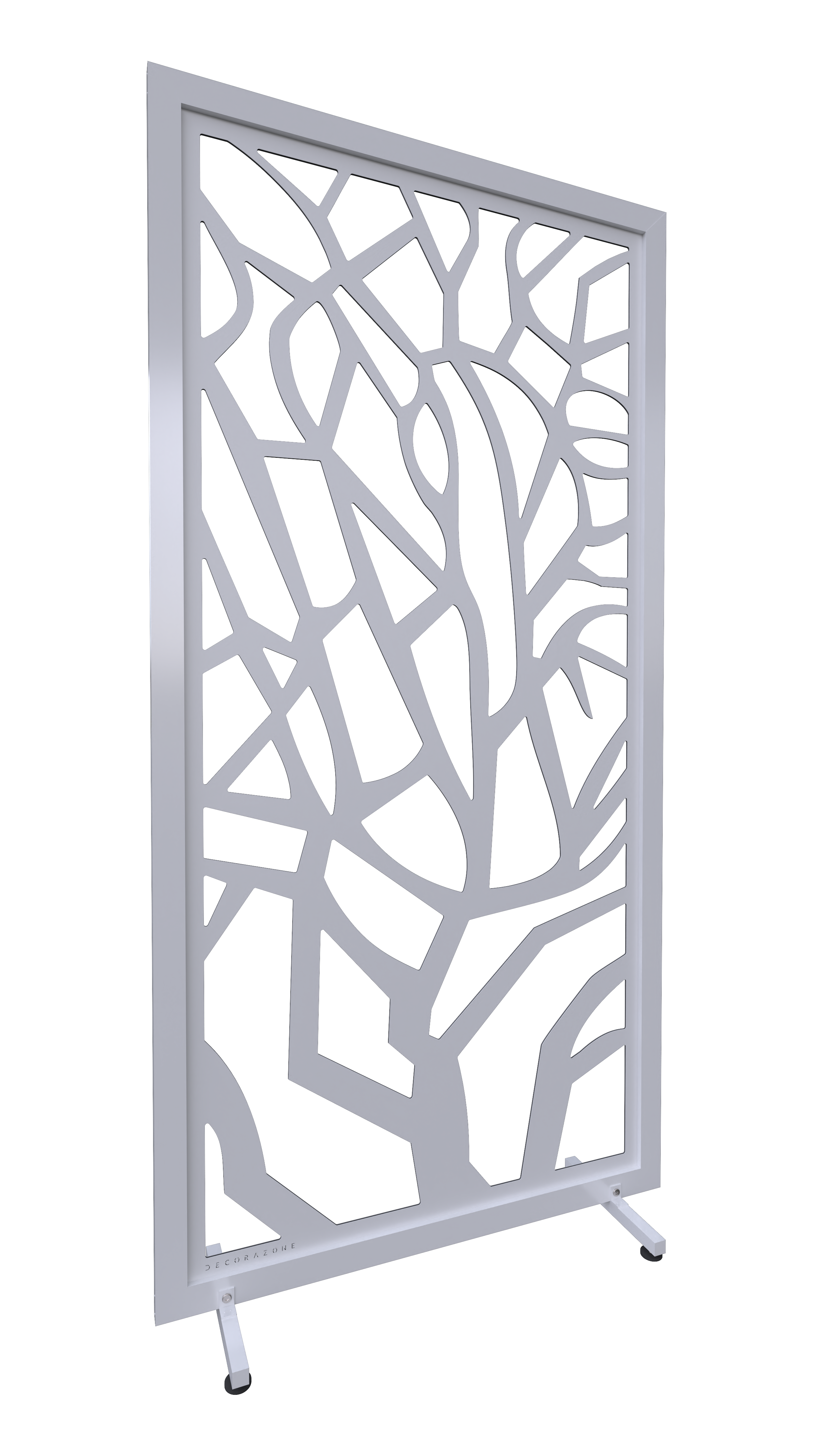 Celosía Standing®️ Kiev | Exteriores