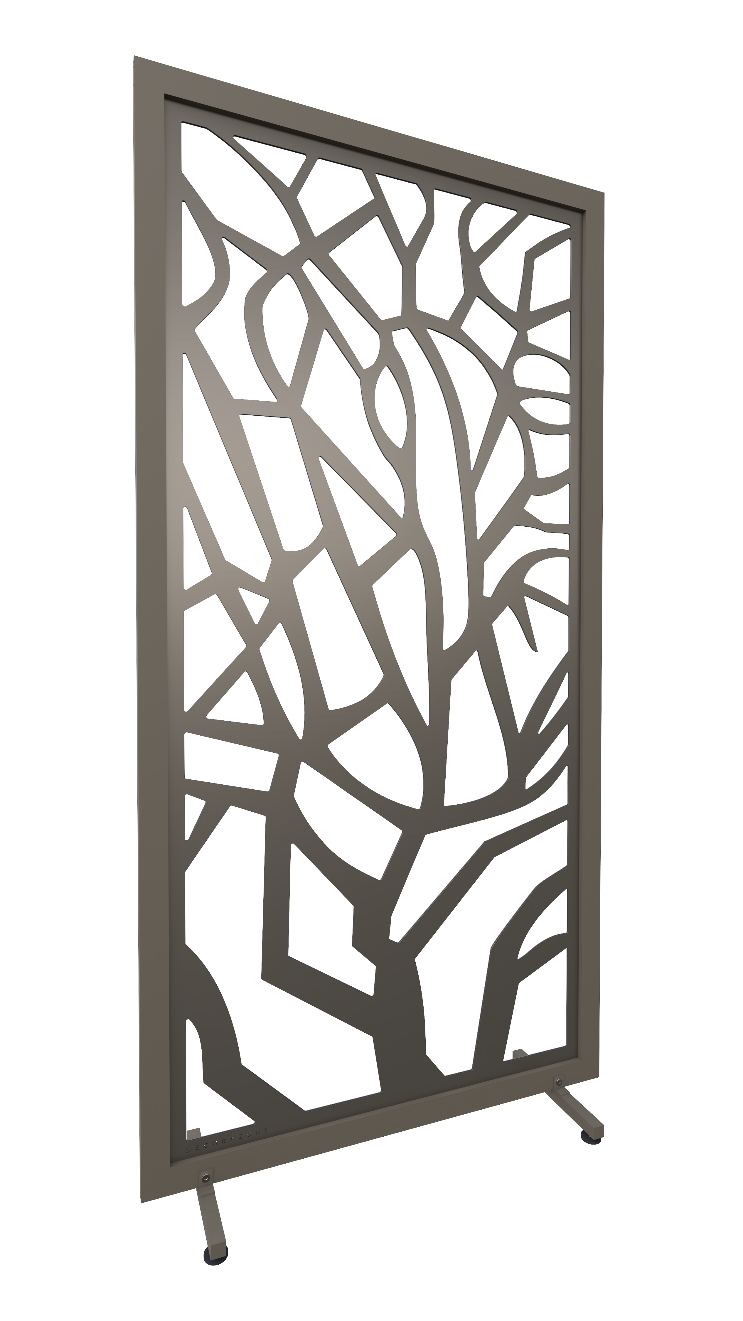 Celosía Standing®️ Kiev | Exteriores