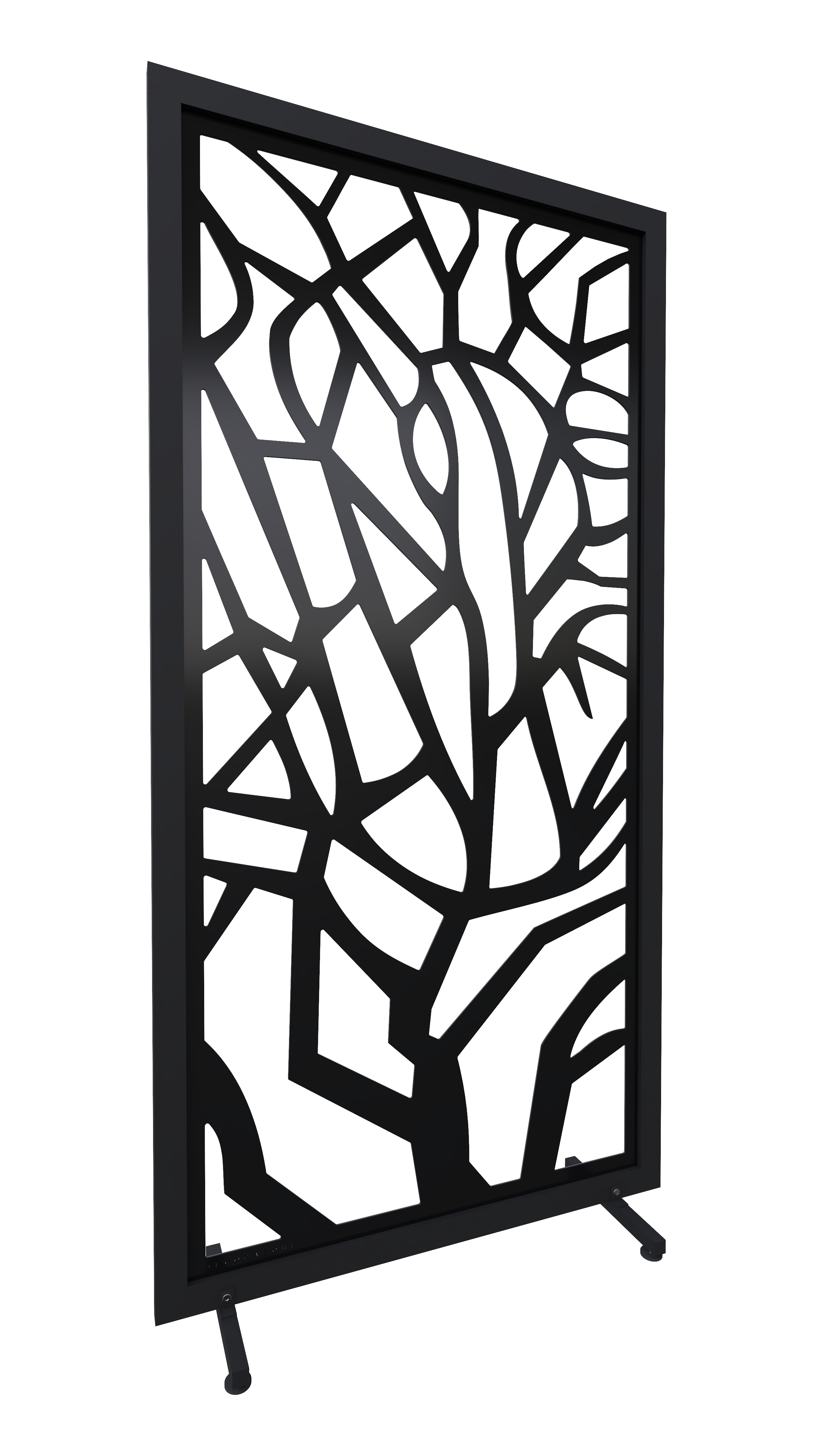 Celosía Standing®️ Kiev | Exteriores