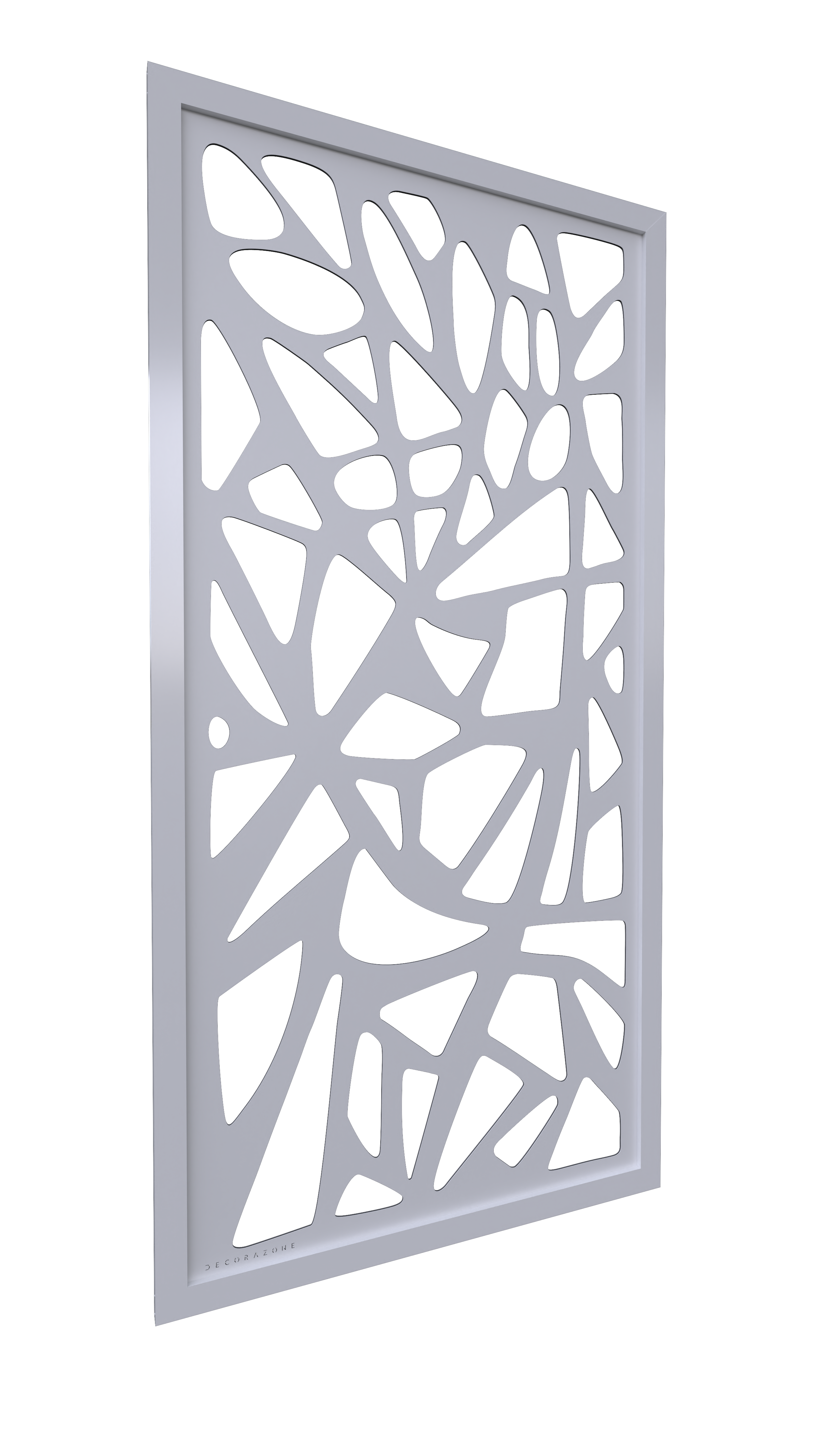 Celosía Cadro®️ Kioto | Exteriores