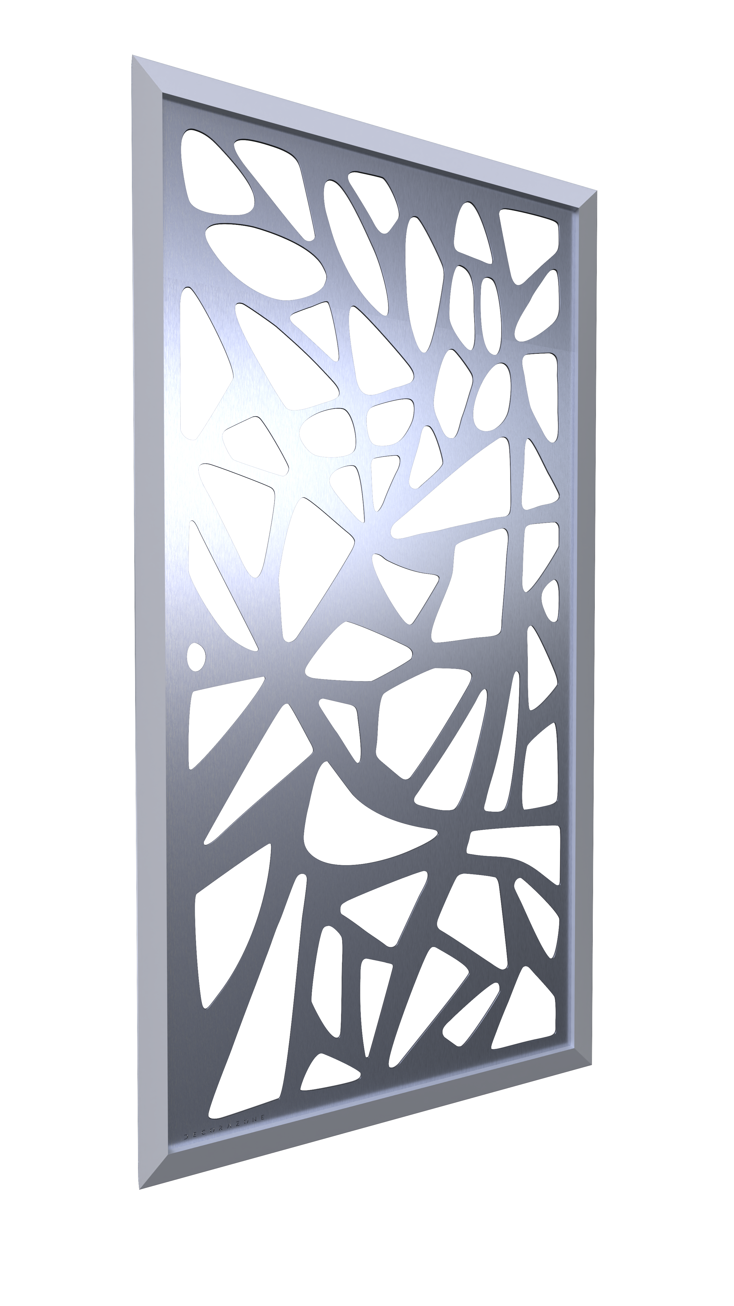 Celosía Cadro®️ Kioto | Exteriores