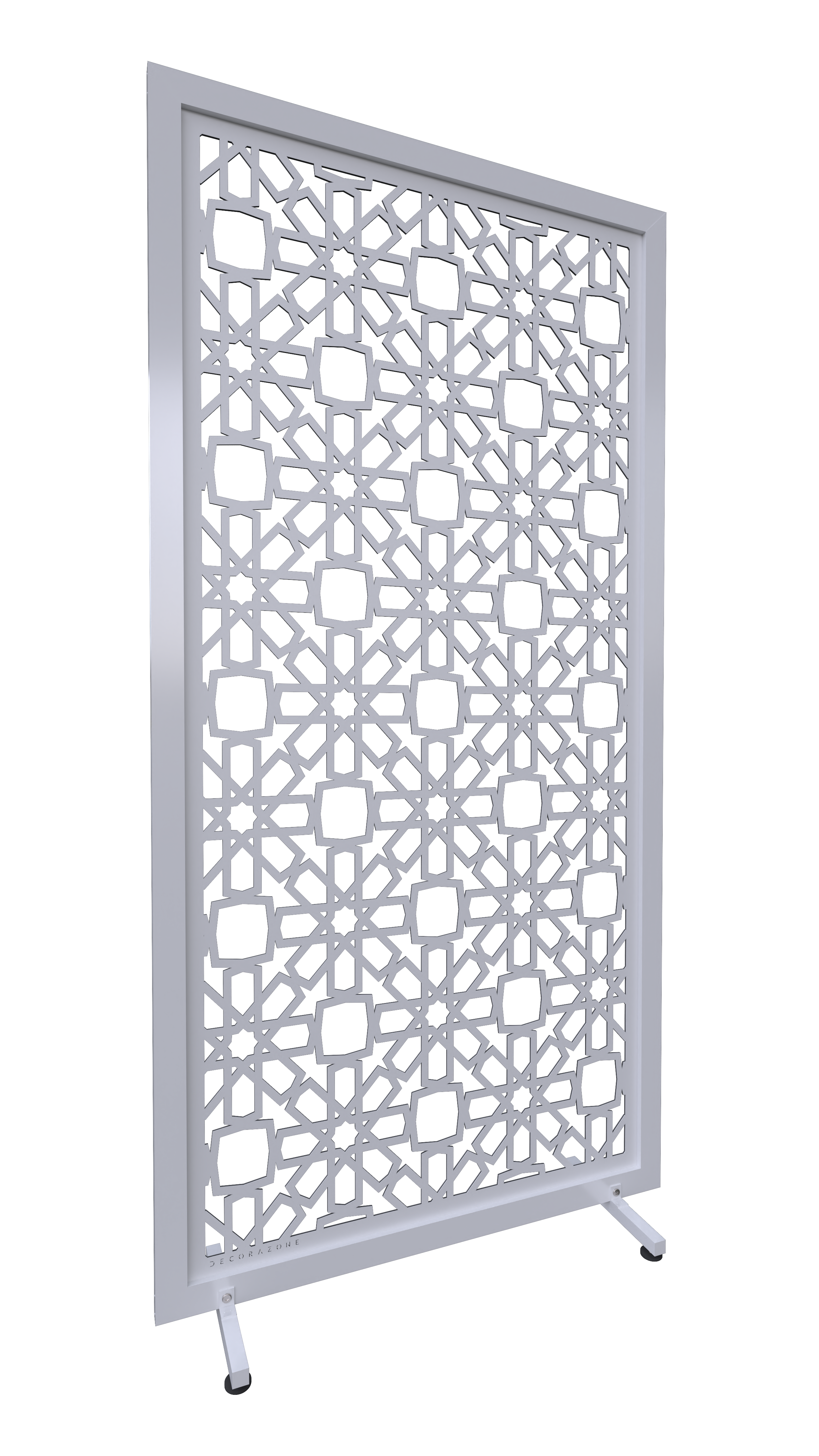 Celosía Standing®️ Habana | Exteriores