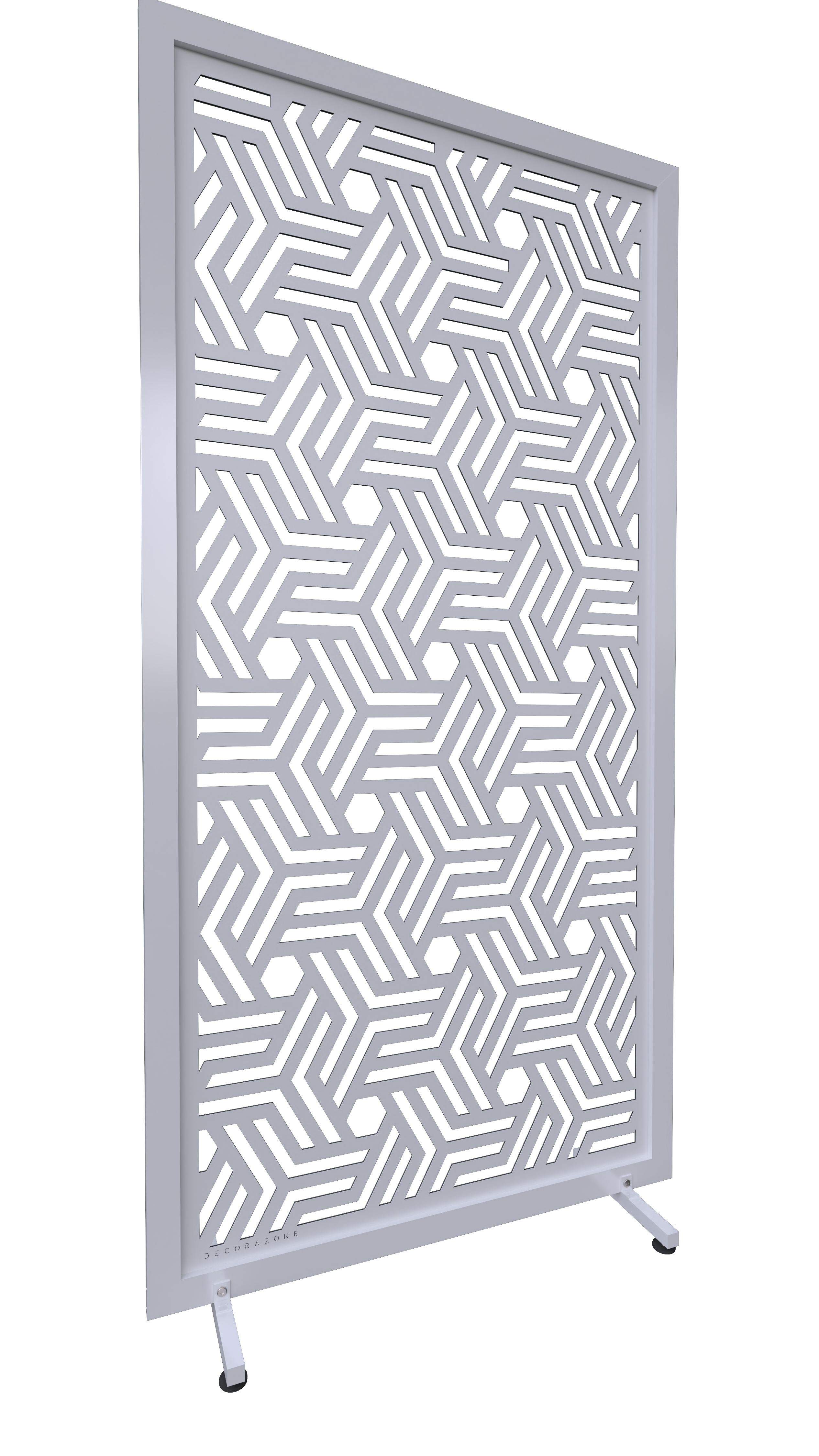 Celosía Standing®️ León | Exteriores