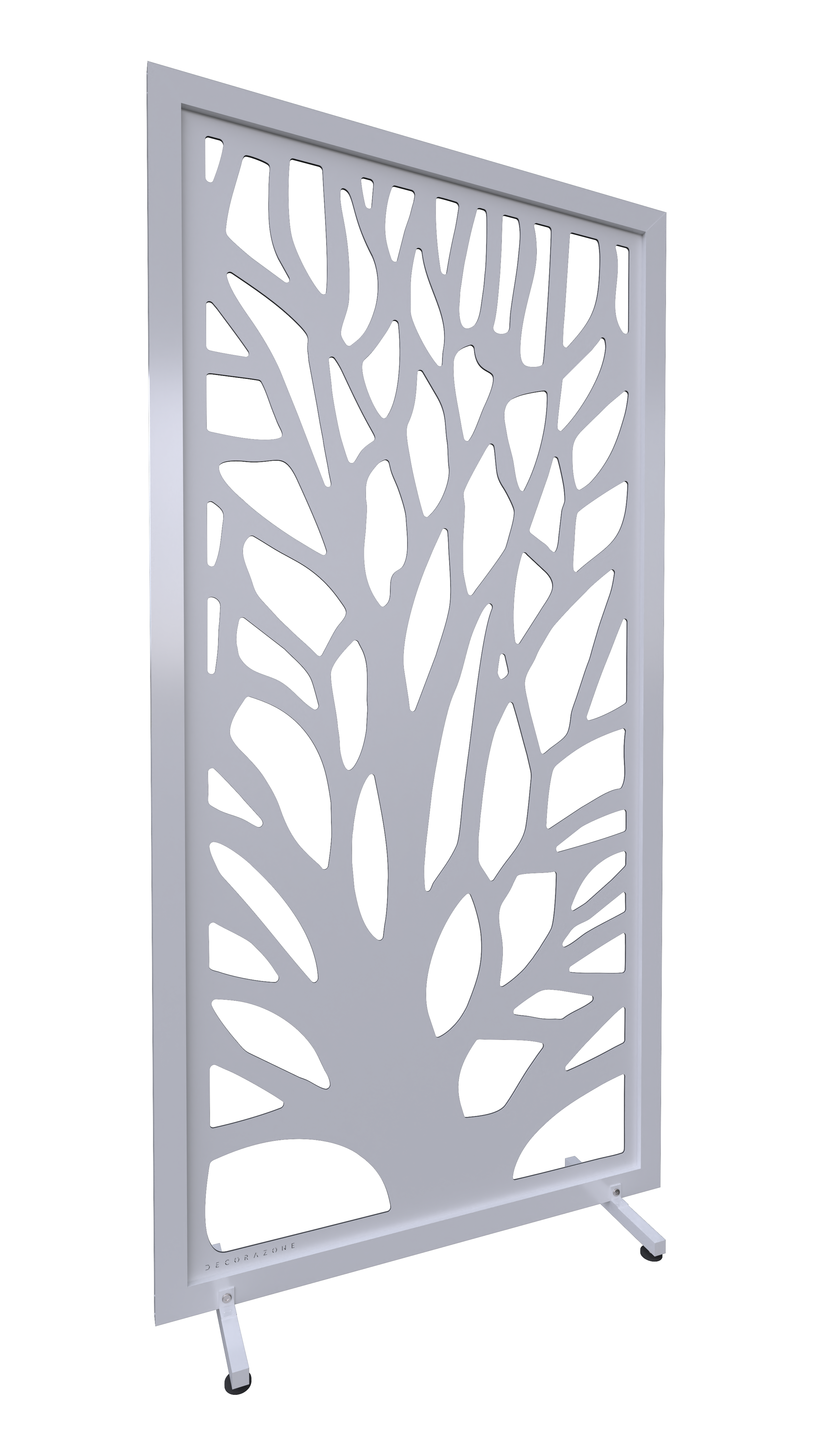 Celosía Standing®️ Lisboa | Exteriores