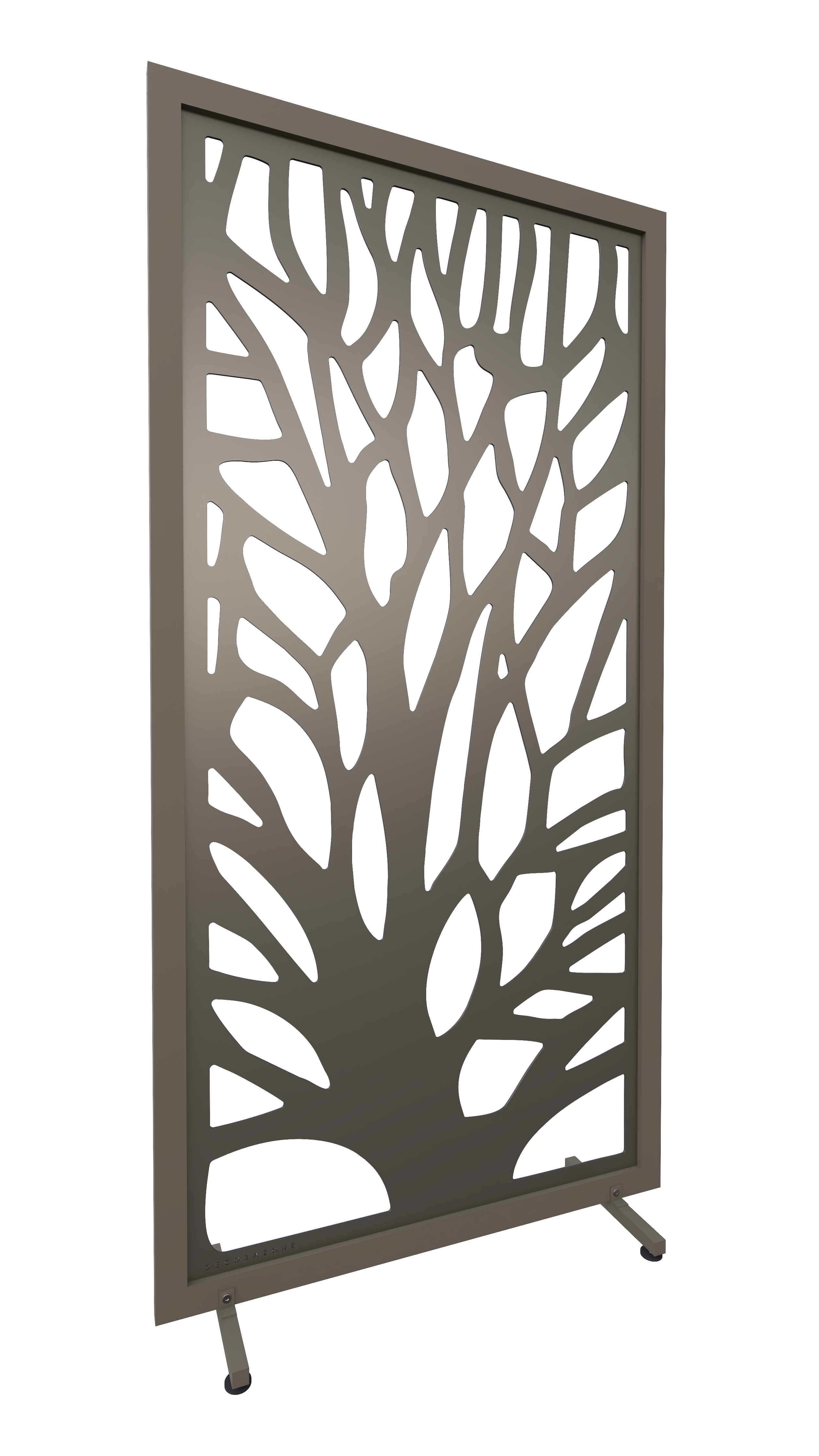 Celosía Standing®️ Lisboa | Exteriores