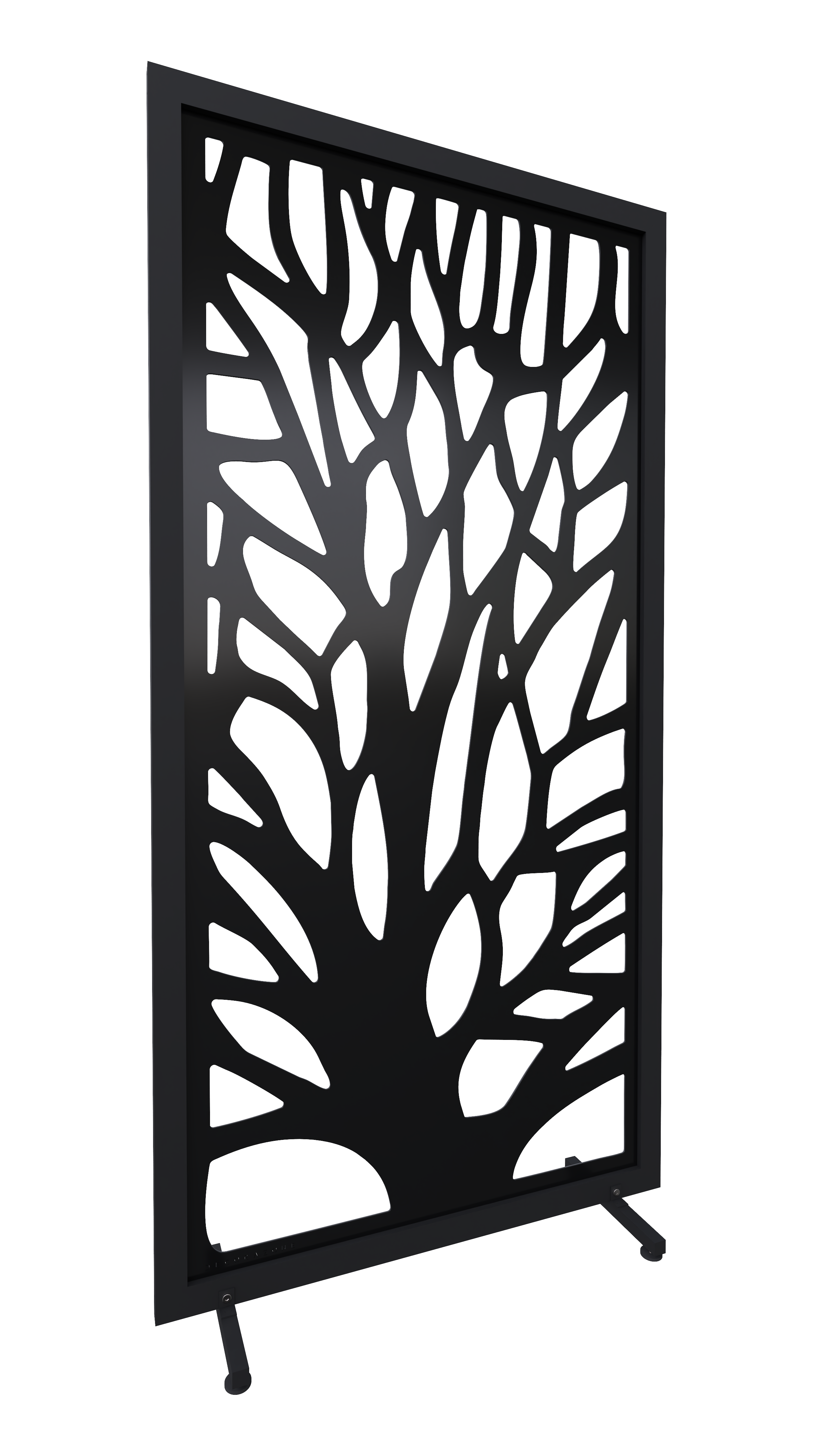 Celosía Standing®️ Lisboa | Exteriores