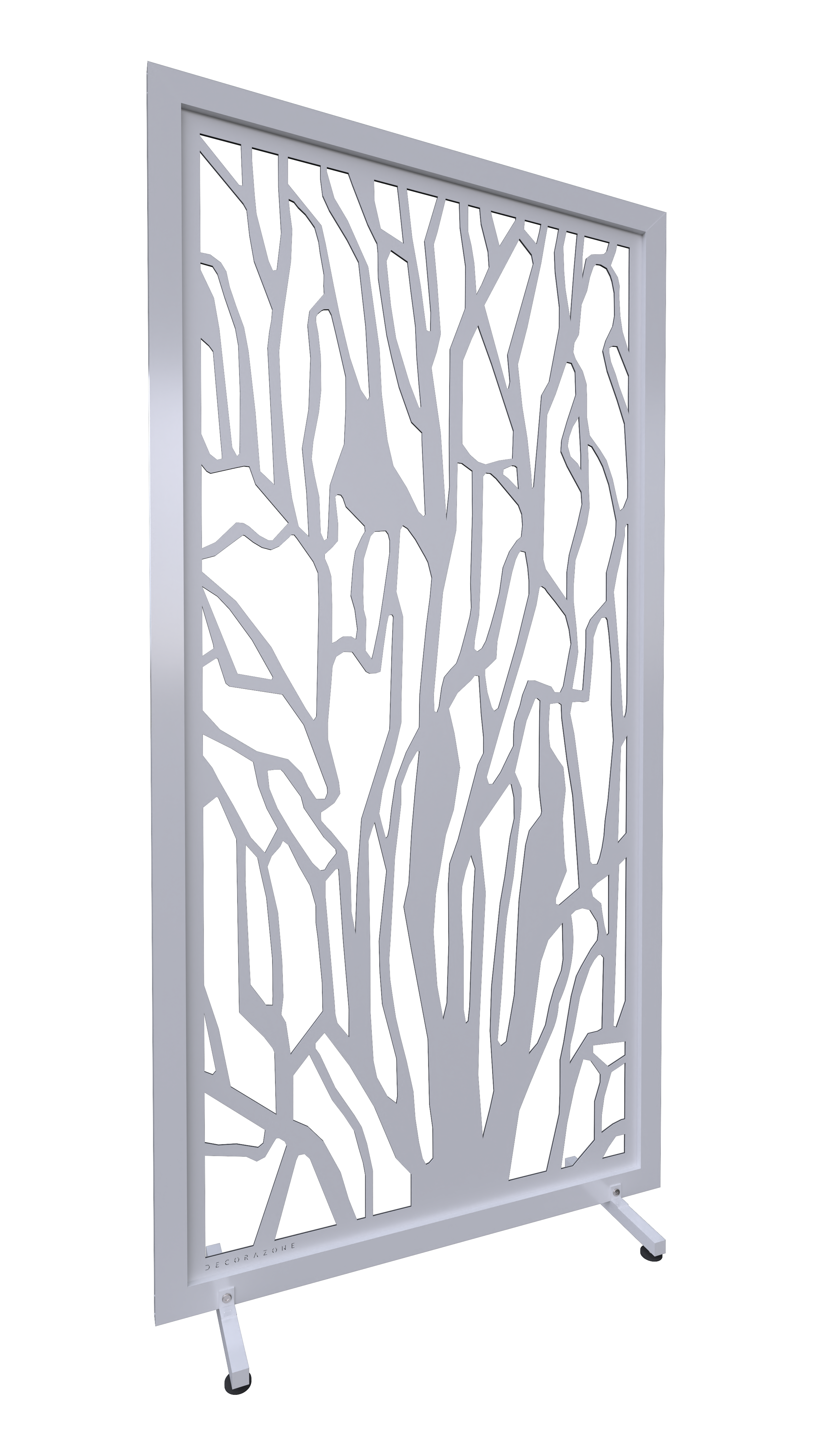 Celosía Standing®️ Londres | Exteriores