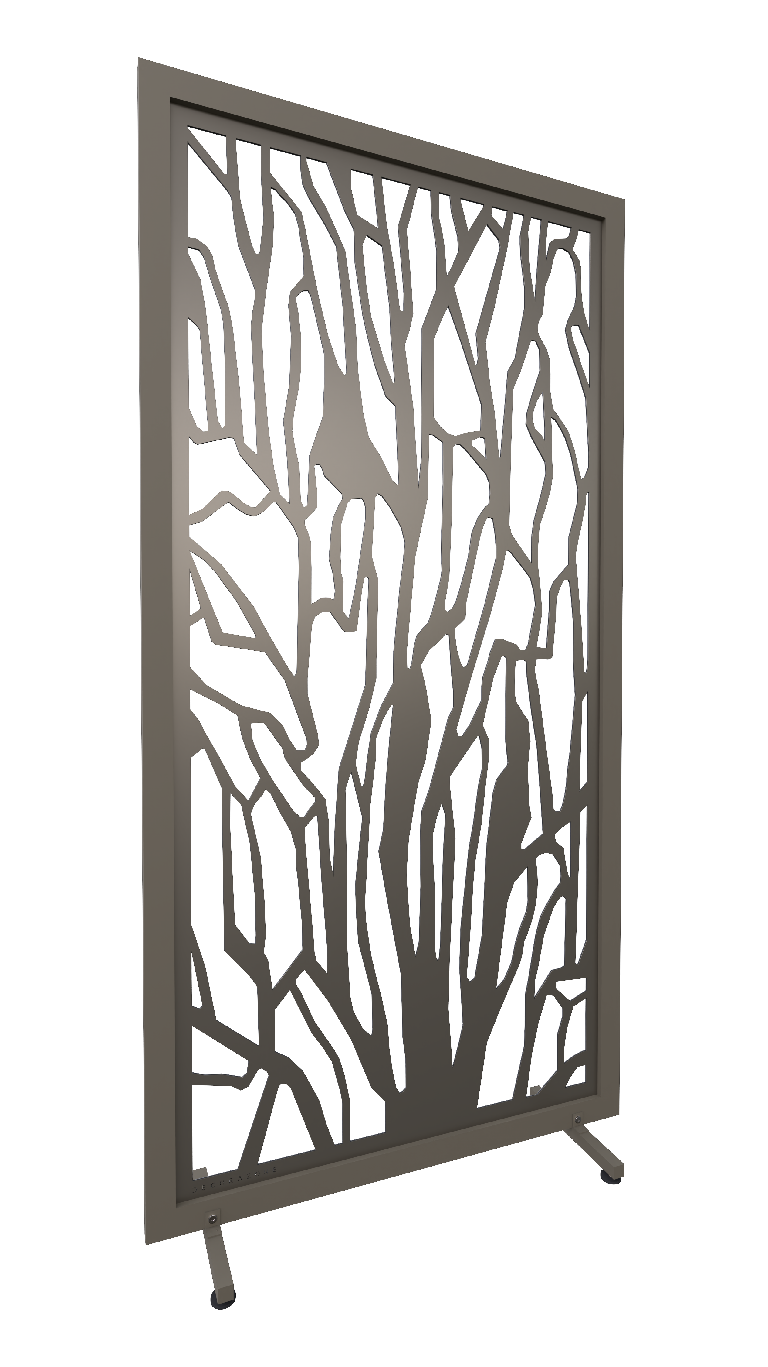 Celosía Standing®️ Londres | Exteriores