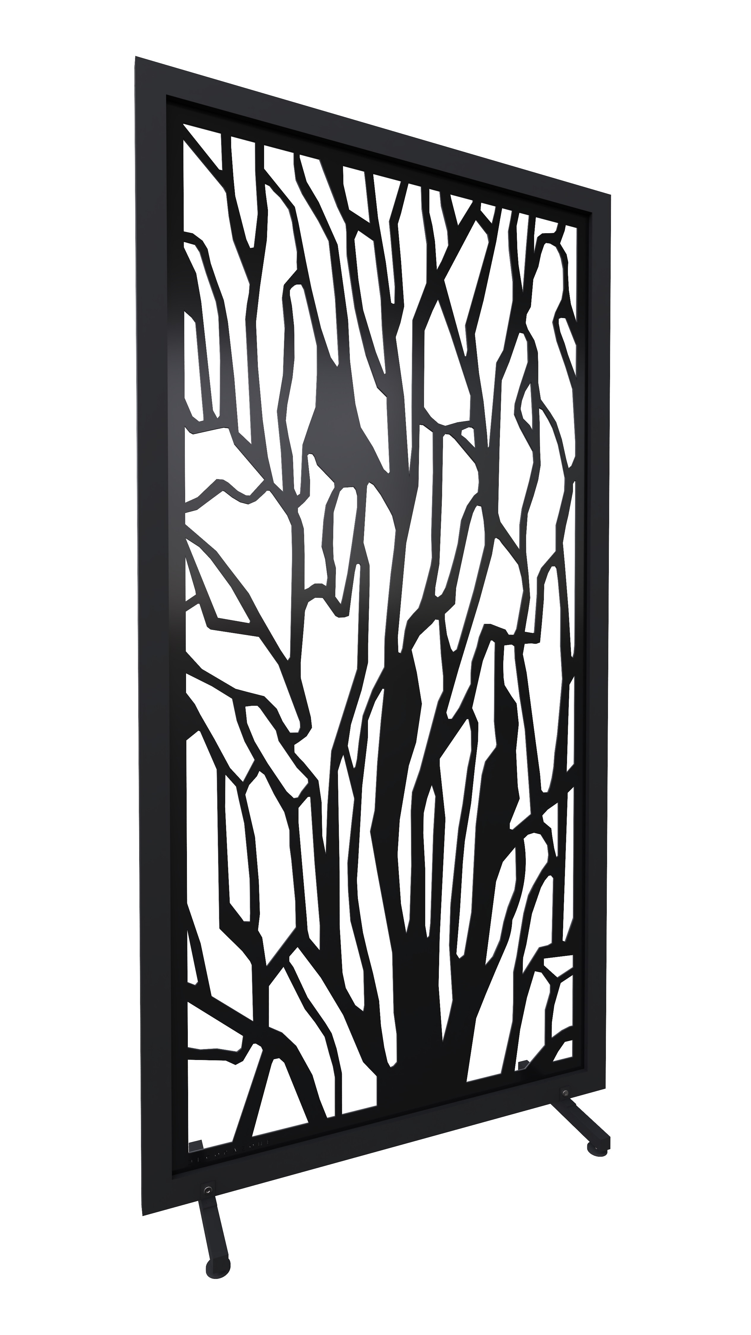 Celosía Standing®️ Londres | Exteriores