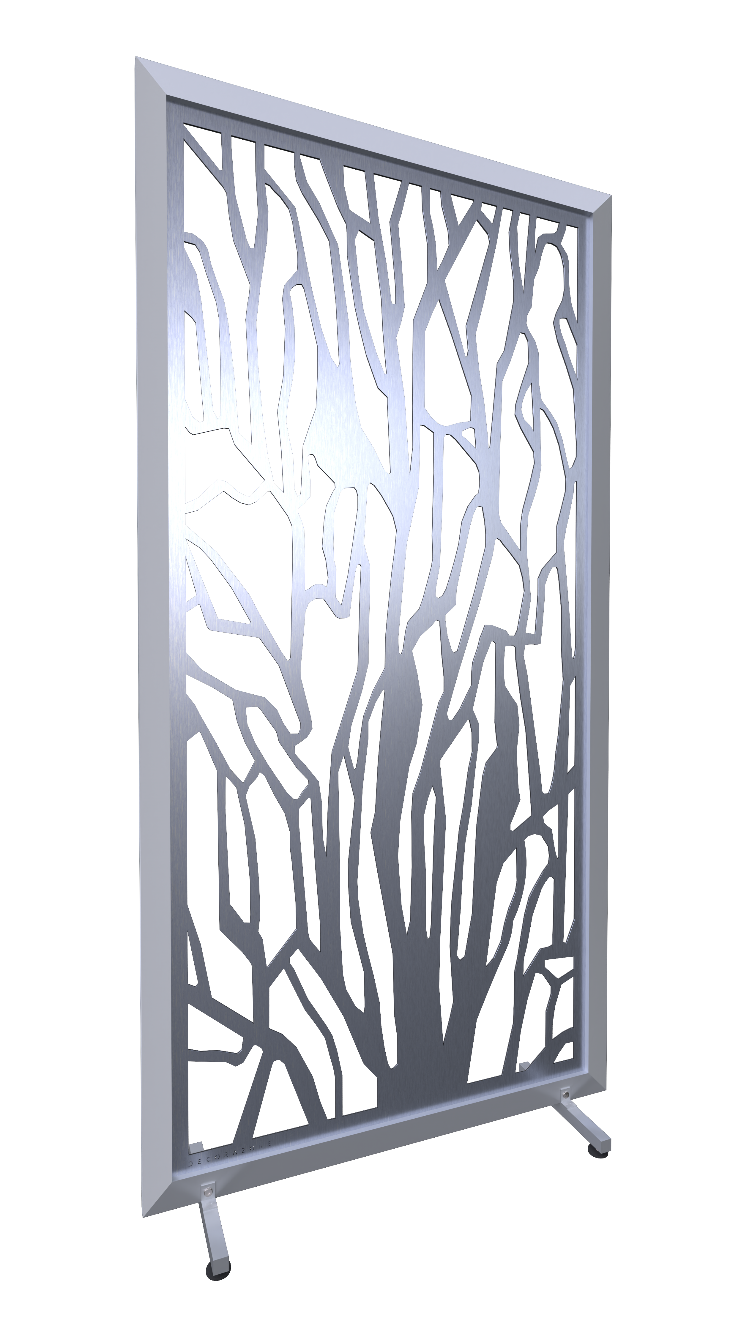 Celosía Standing®️ Londres | Exteriores