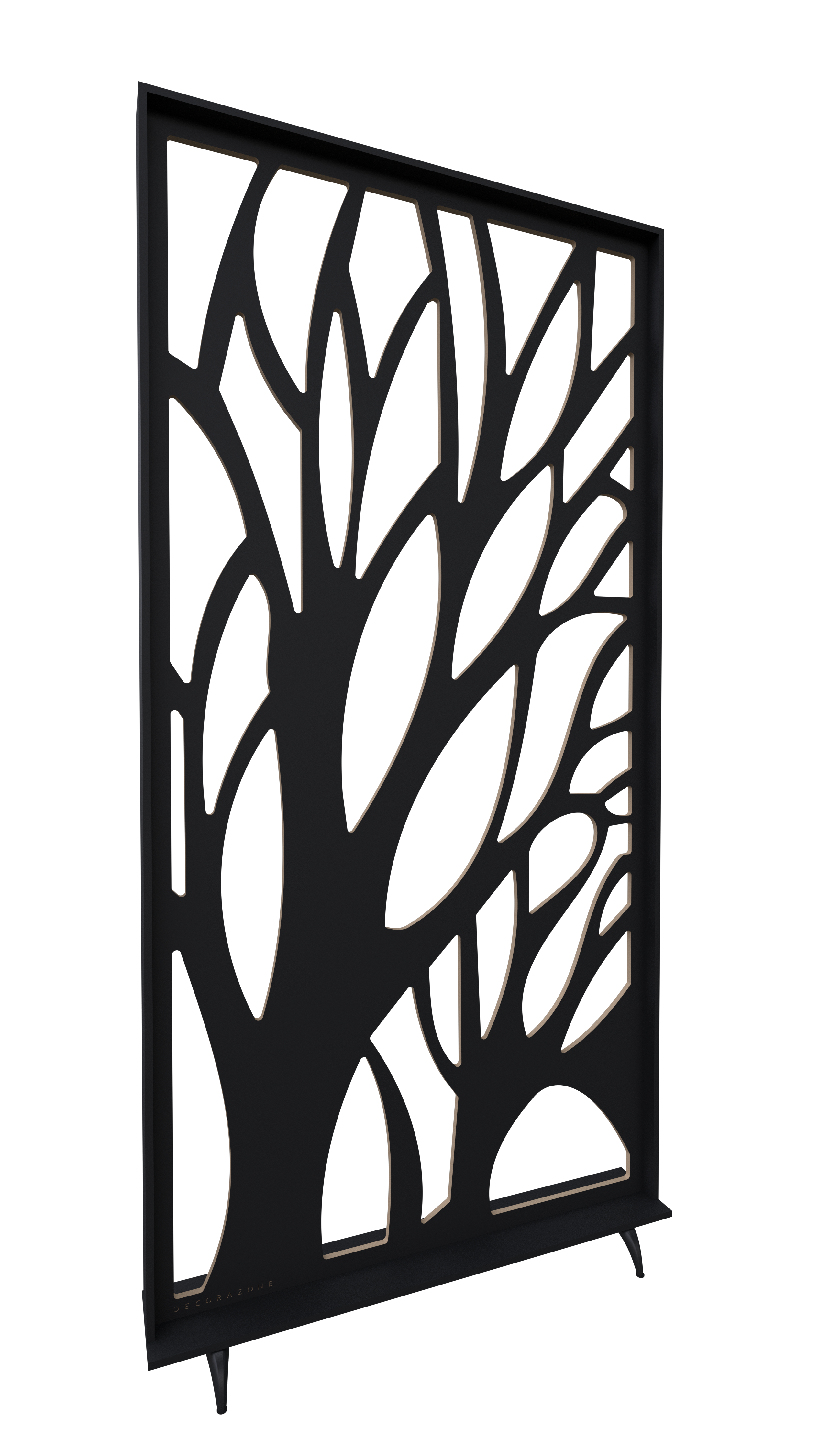 Celosía Standing®️ Lucerna | Interiores