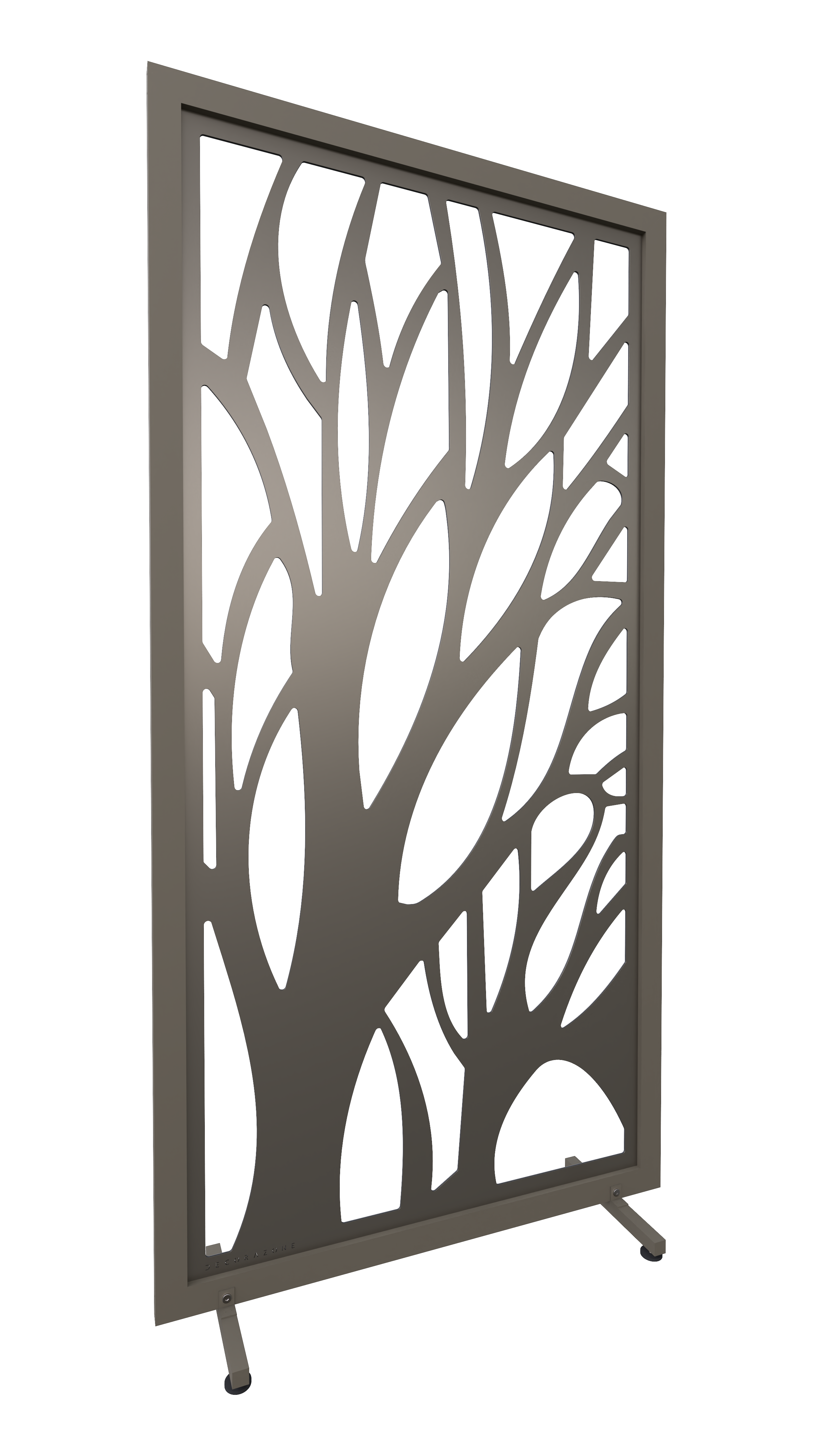 Celosía Standing®️ Lucerna | Exteriores